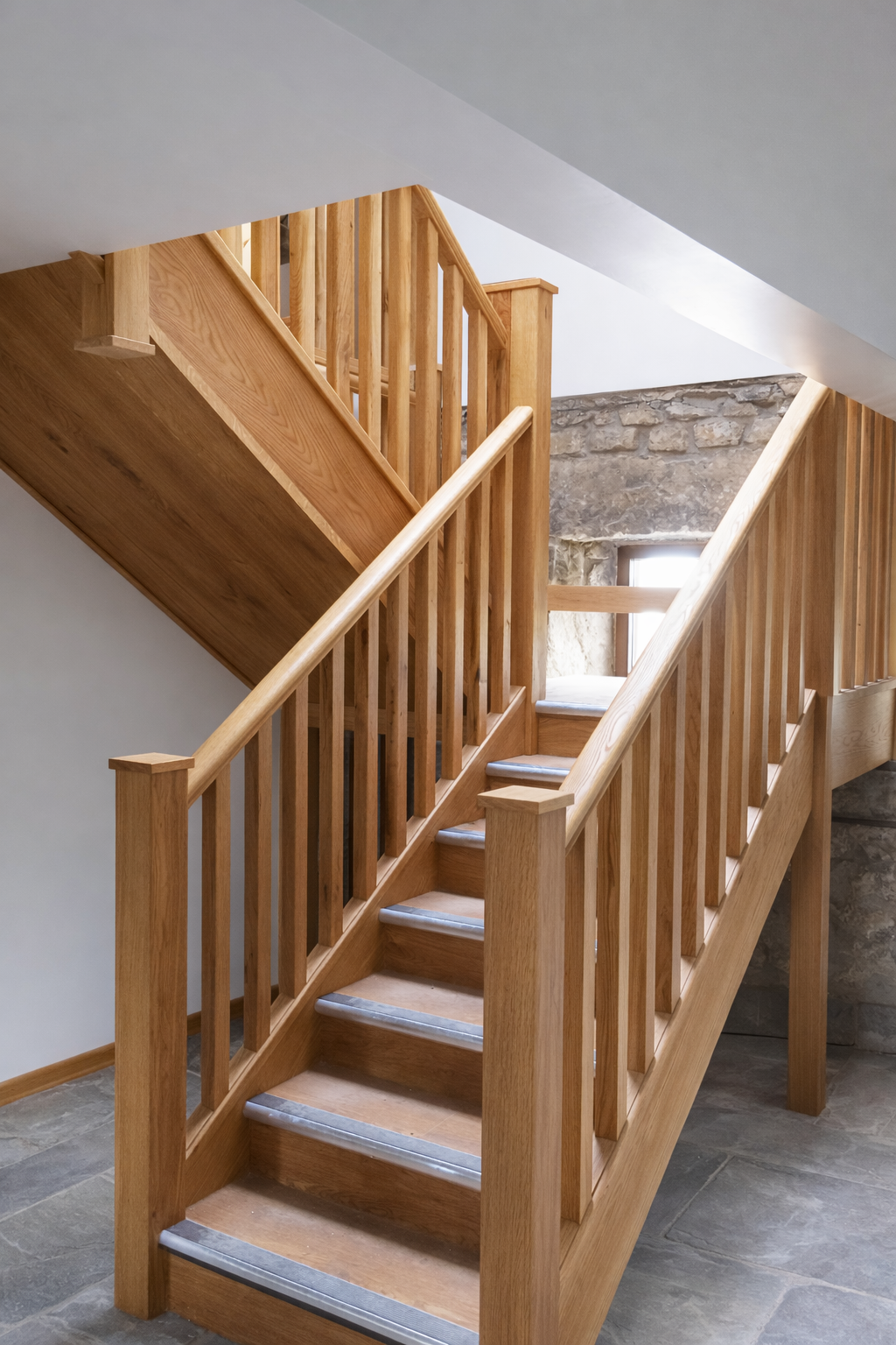 ChatGPT Image Jan 28, 2026, 01_40_02 PM.png