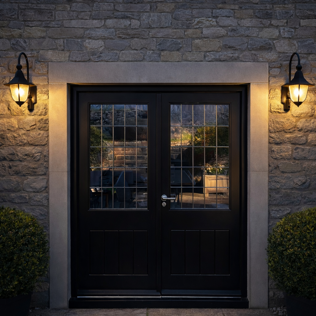 ChatGPT Image Jan 20, 2026, 11_08_59 AM.png