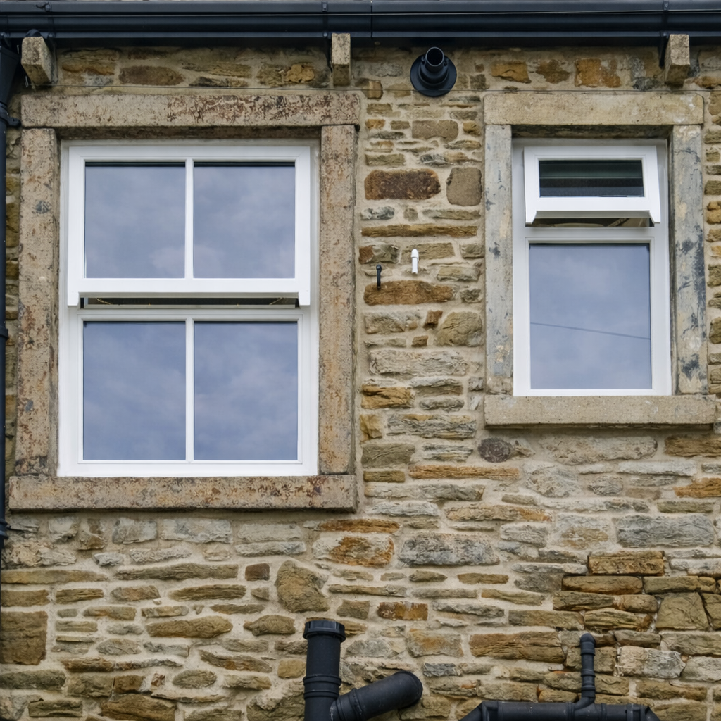 ChatGPT Image Jan 28, 2026, 11_53_18 AM.png