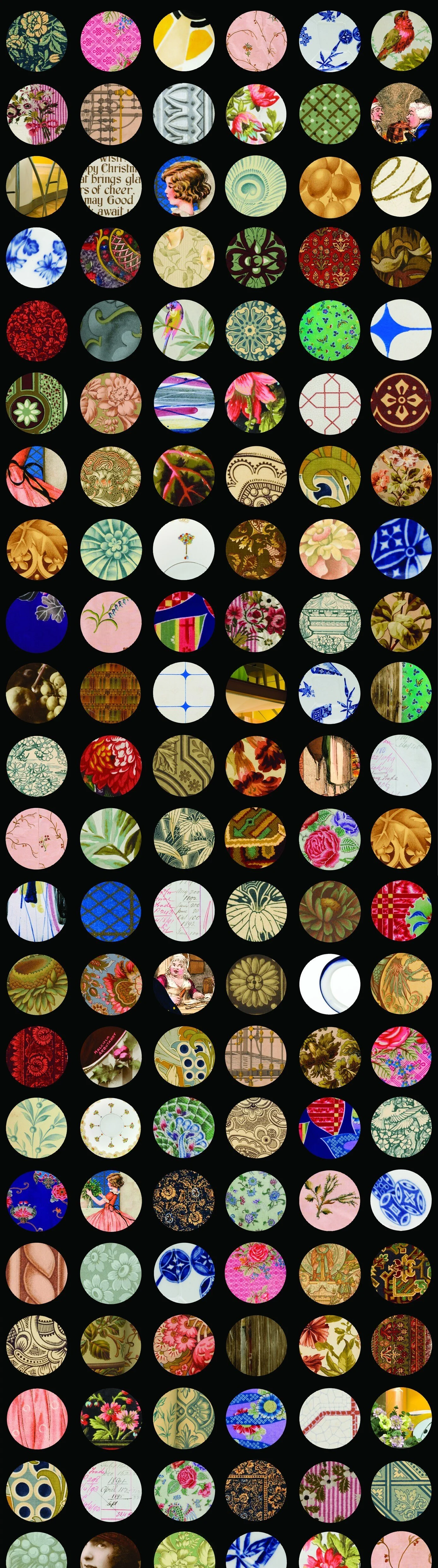Archive-Geffrye-no-1-88cb5815dc9ea46818b556cef3e49d6e.jpg
