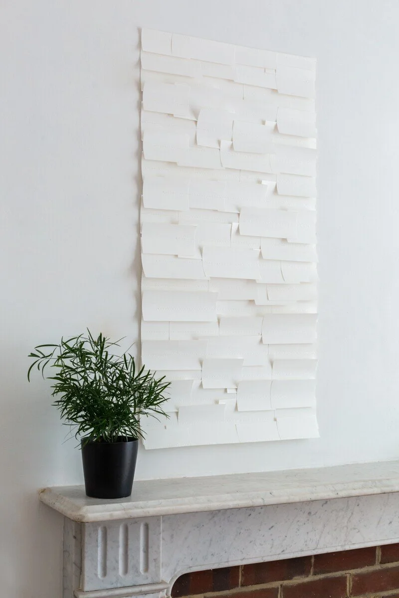In-the-White-Room-1-369539e4e420e5d7aac2186464d75a98.jpg