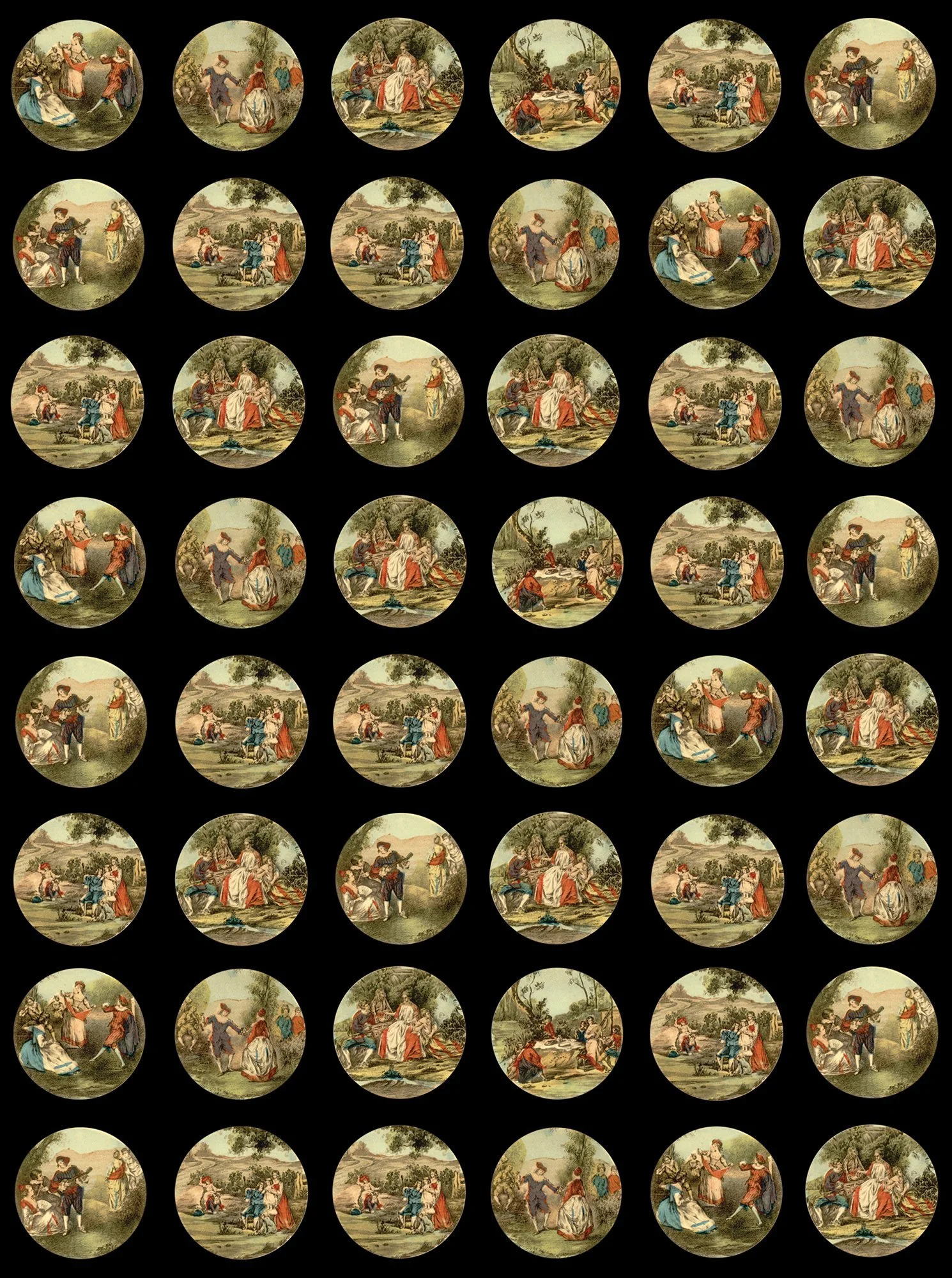 gainsborough-6911ca8277b4d.jpg