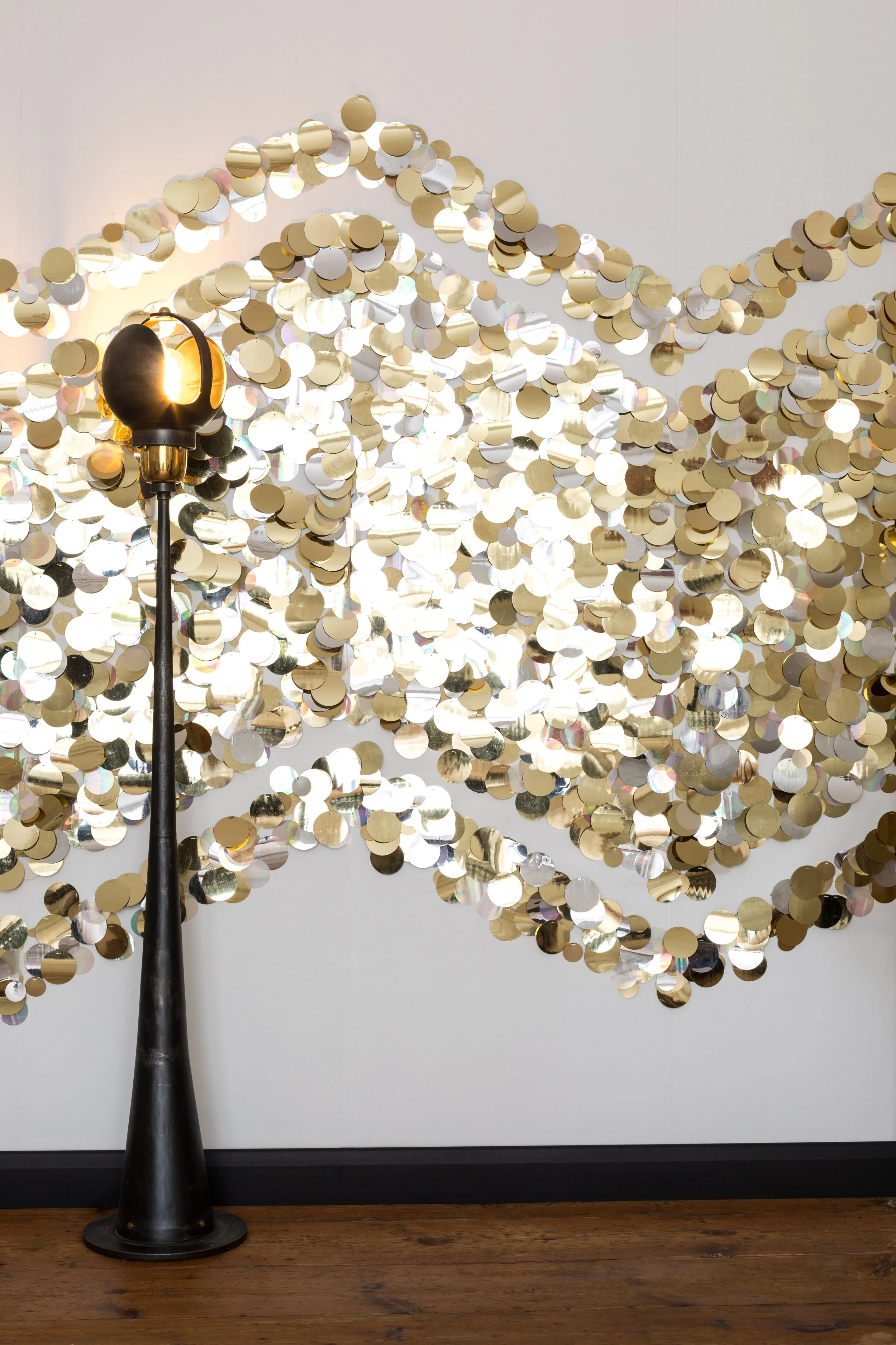Sequins-5-7056fe05780d2b6f1a3e74110a9bbeca.jpg