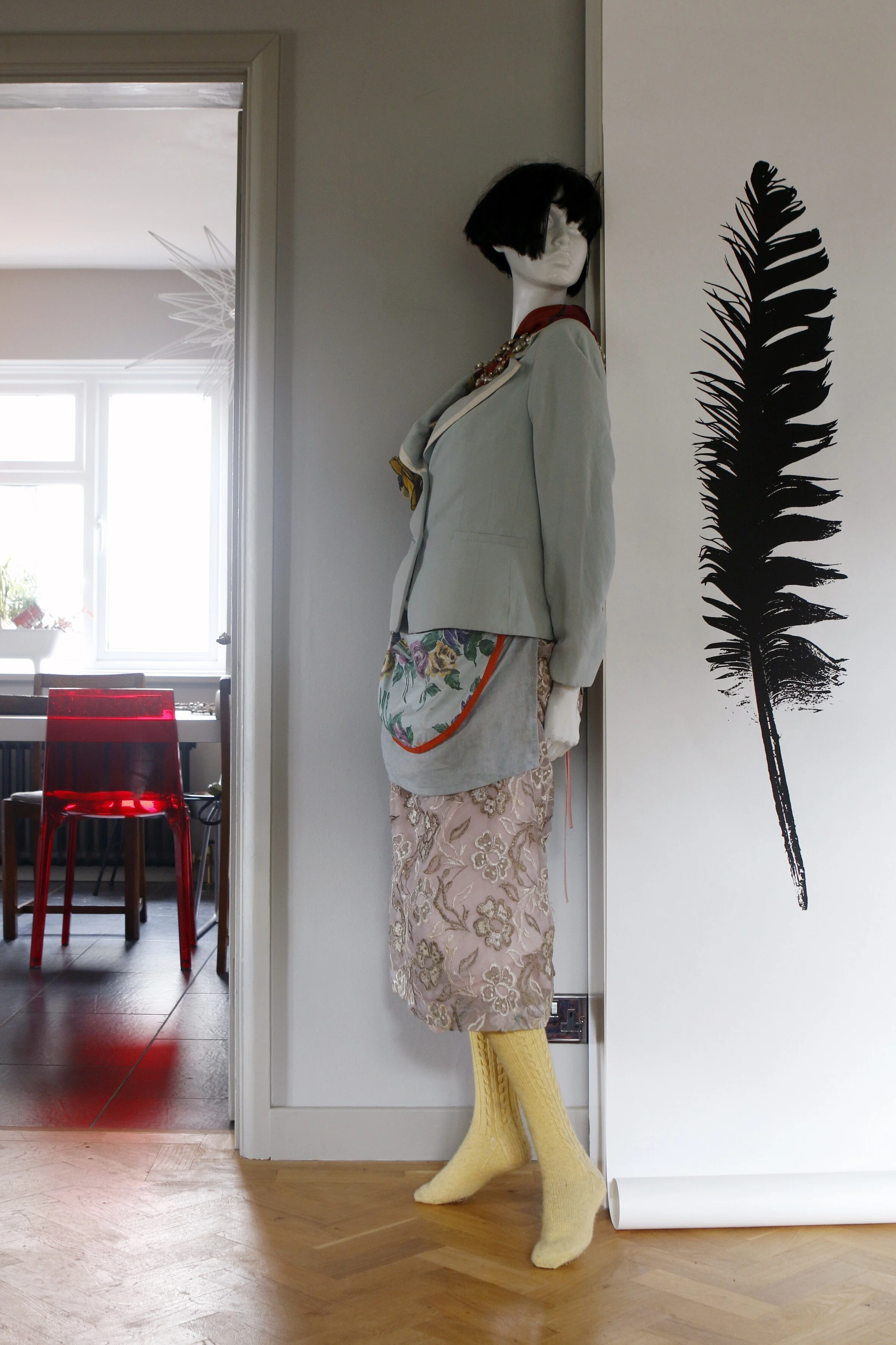 Small-Open-Feather-10264a40824db479f9633e3ecf4792d3.jpg