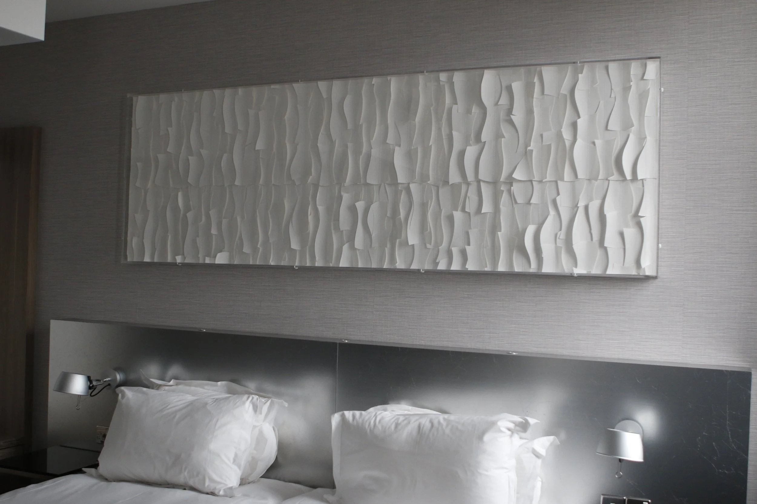 In-Marilyn's-Room-1-9f6a74aeec271c180734612416fbcc6e.JPG