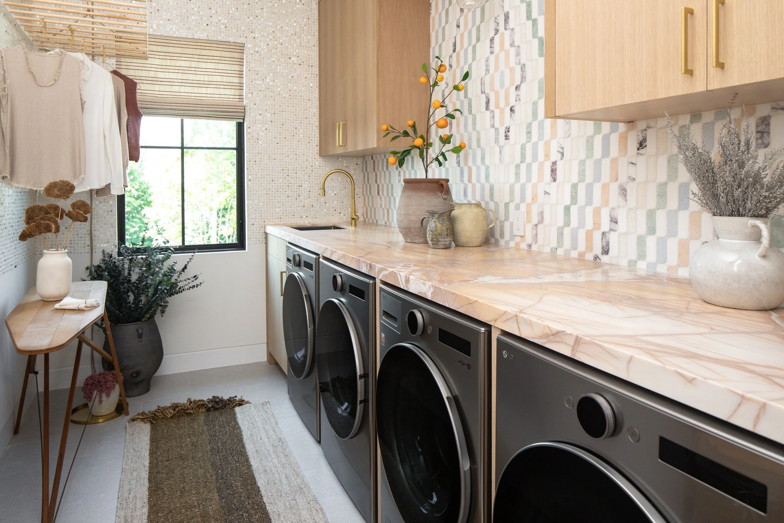 Showhouse-US-2024-6a19b08f658b94c85e678d704d0c559b.jpg