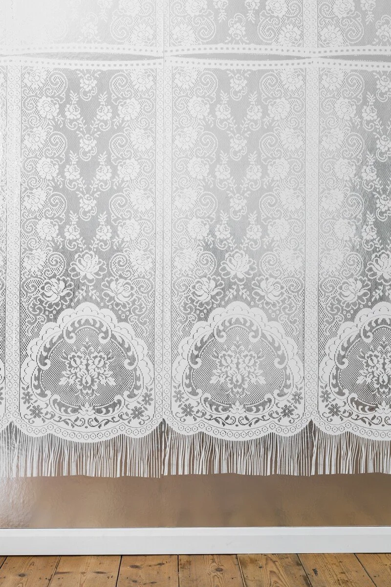 Paris-Lace-1-c778e1525b33d8e866c6e6d7e29f53de.jpg