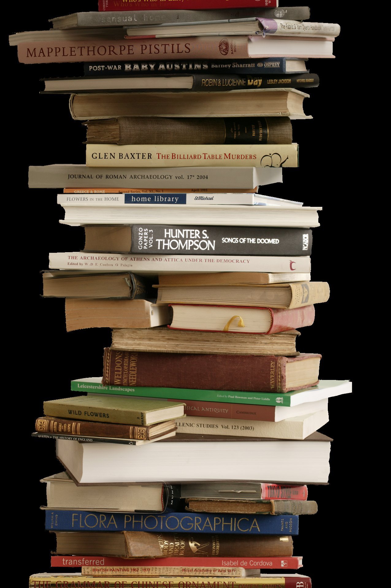 bookblack25-6911c95a7eefa.jpg