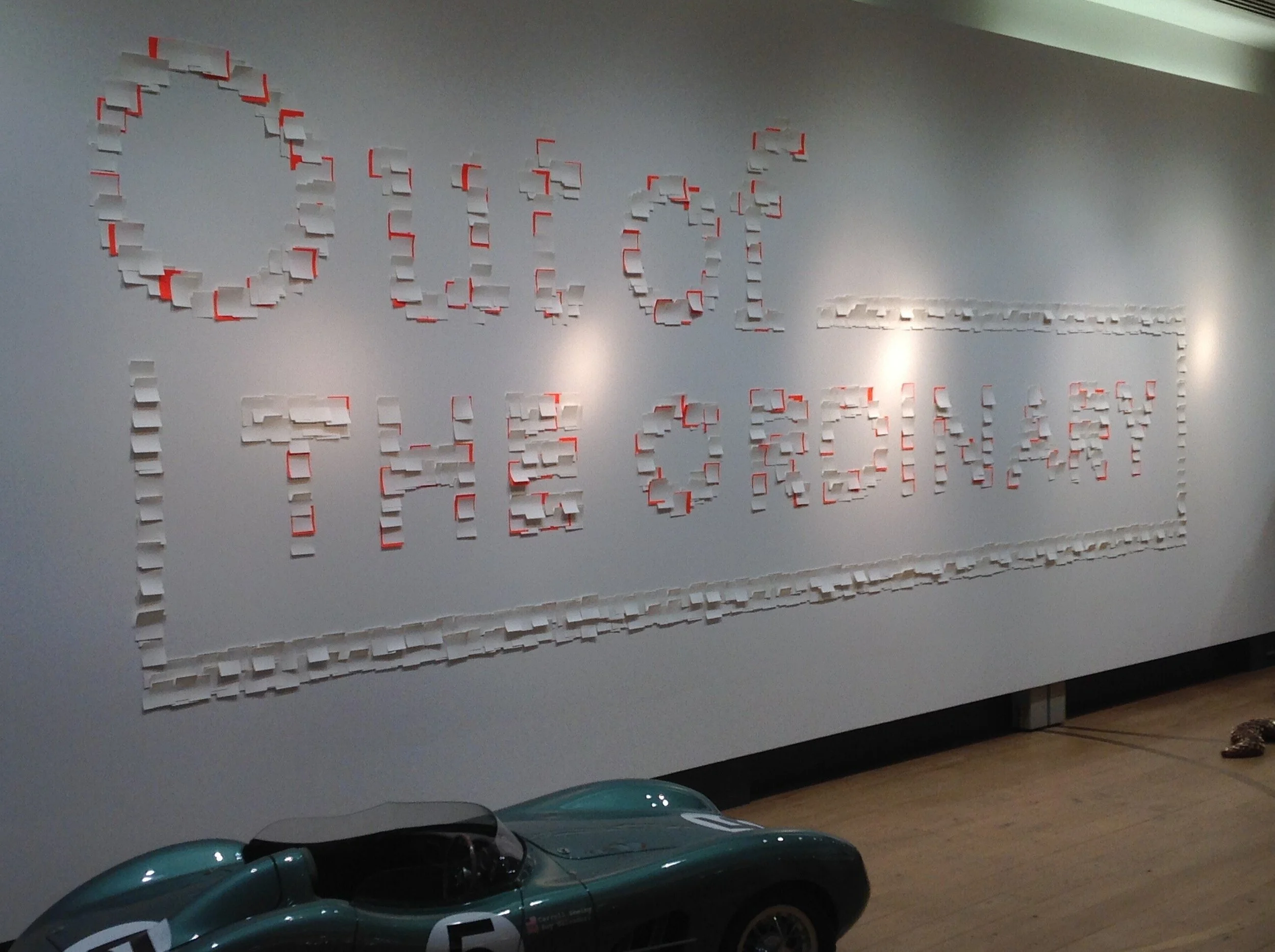 Christies-London-2014-e-e82e0d30e8987948a8aa8ab57d54a500.JPG
