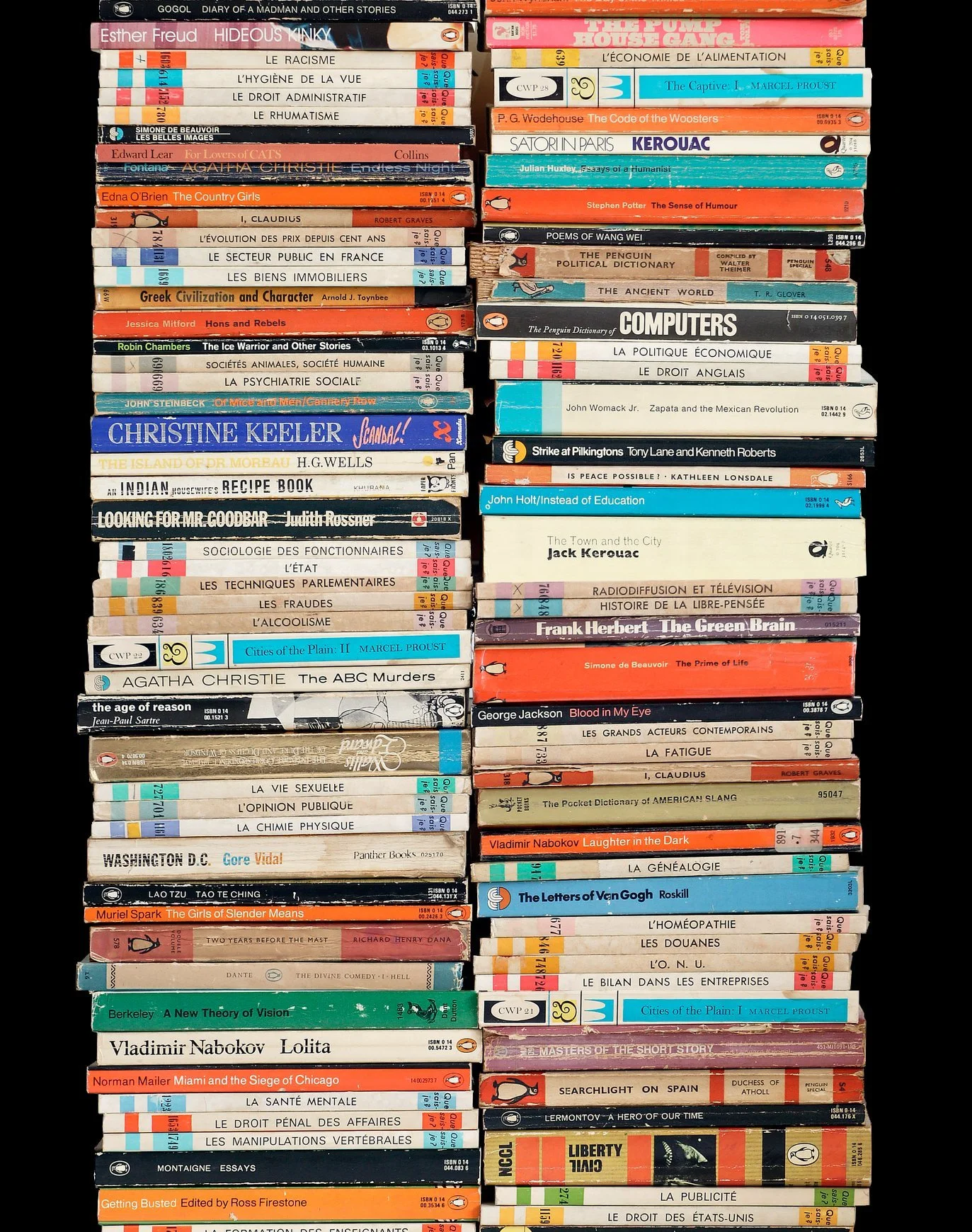 paperbacks-black-6911c97c06af9.jpg (Copy)