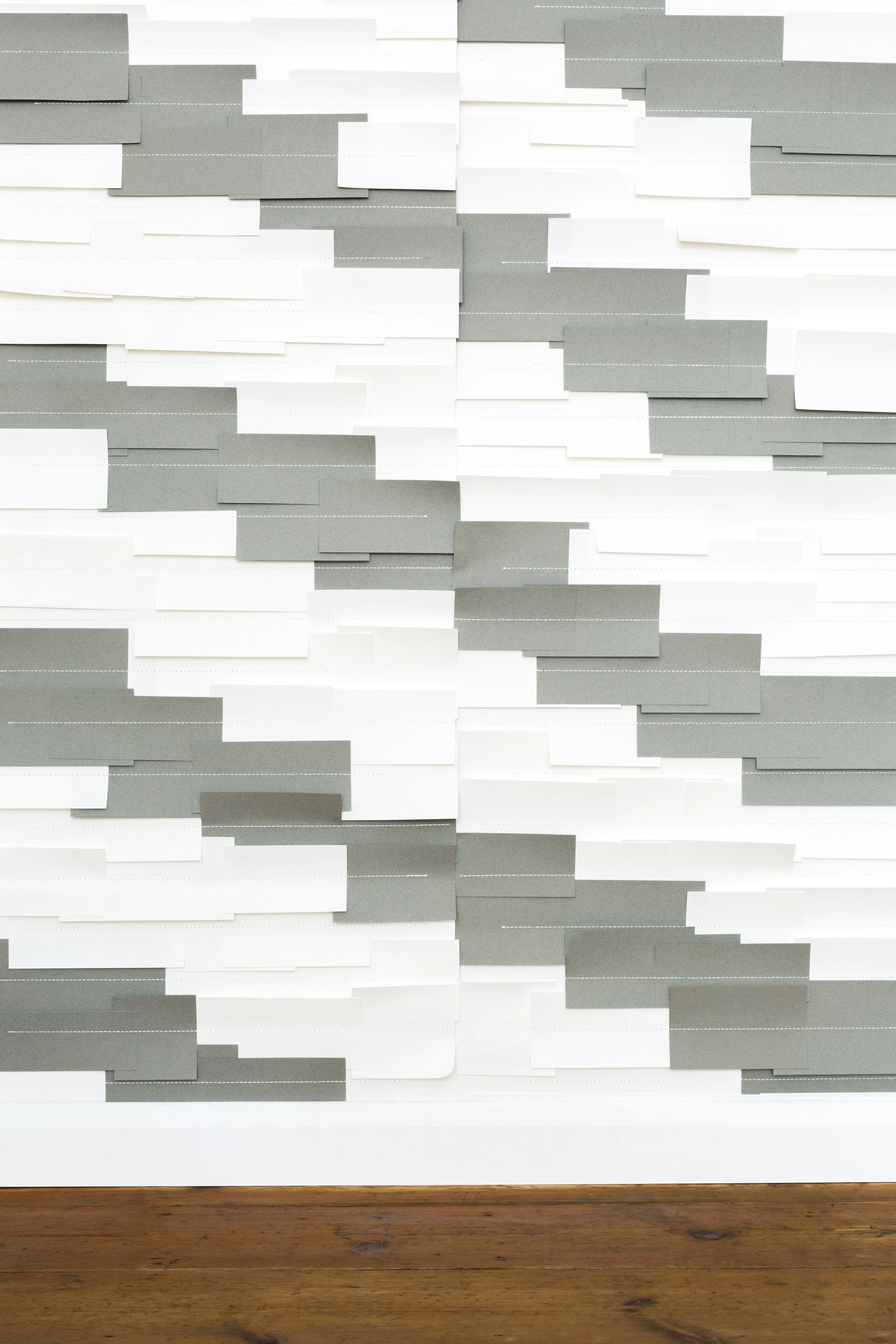 Diagonal-Room-1-5062bb87e3a43cbfeccb10c7d7359324.jpg