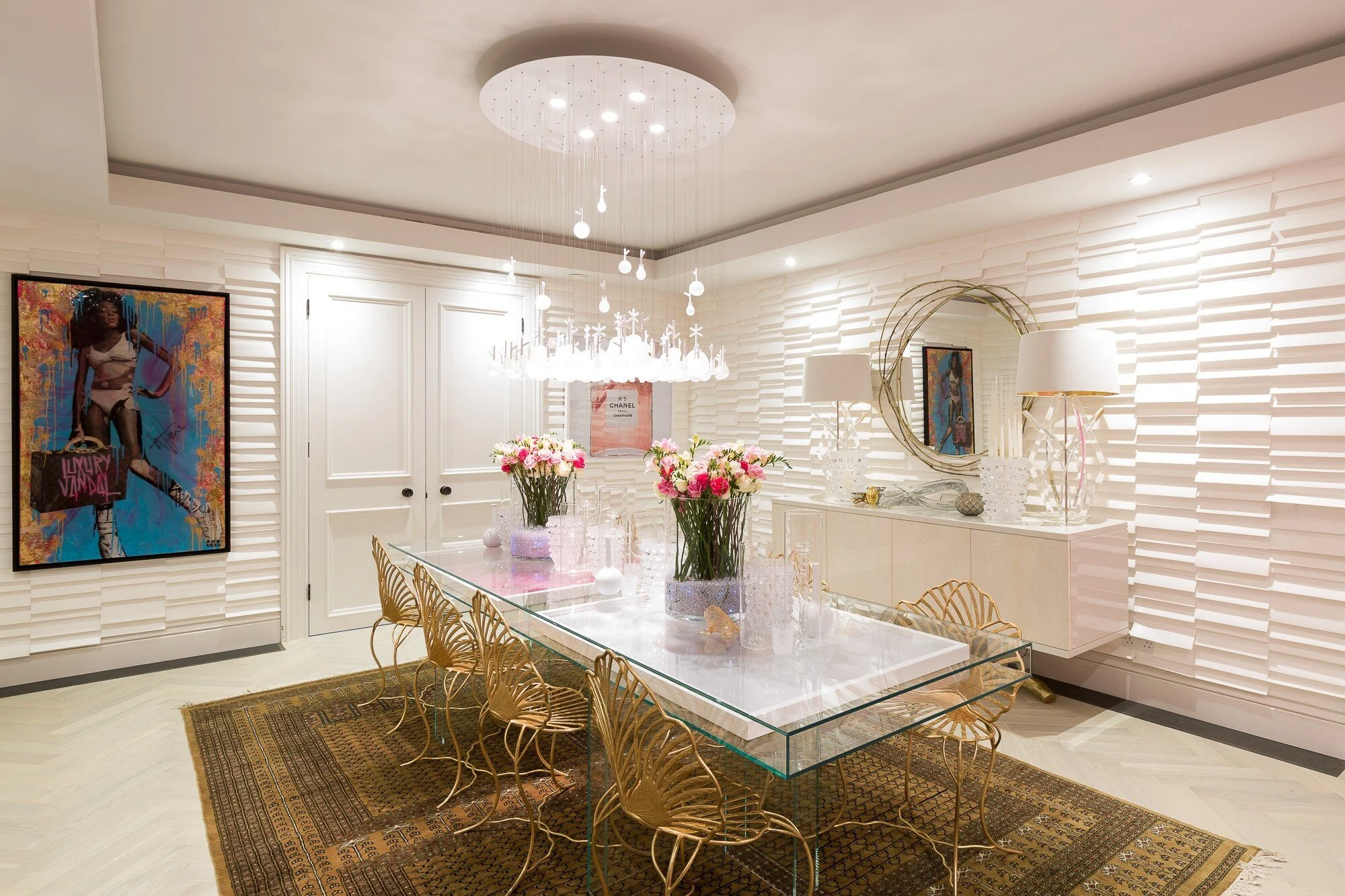 Showhouse-London-2017-a-184413bb600268f81eacd1af36a84664.jpg