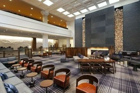 Hyatt-Hotel-US-2012-499e3141071269832f38c967ca5d7620.jpg