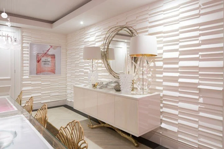 Pleats-621f3ae04d55de451179fade9ecca726.jpg