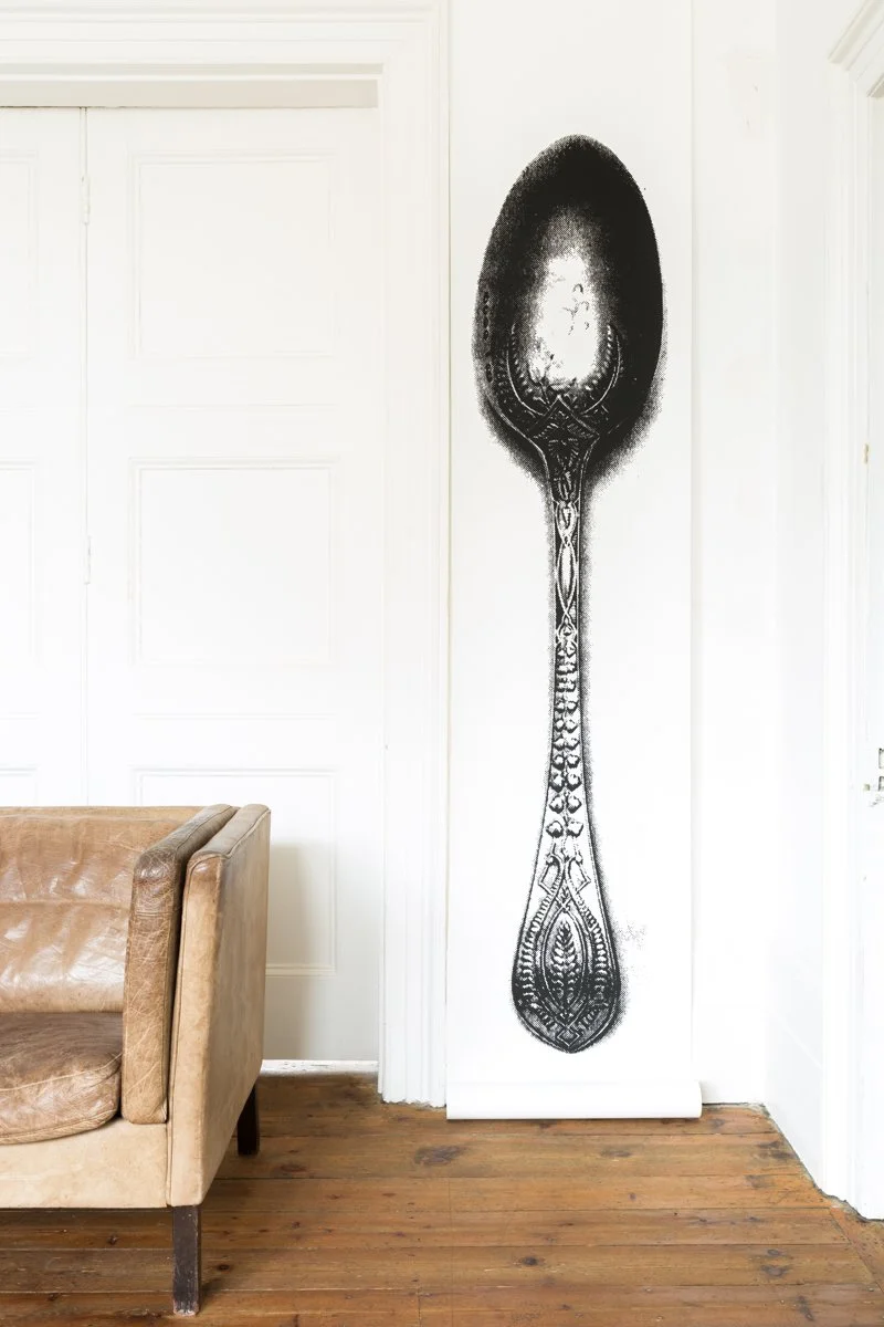 TracyKendall_Spoon_web_Photo-Ollie-Harrop_1.jpg
