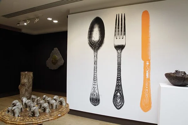 Cutlery-Christies.jpg