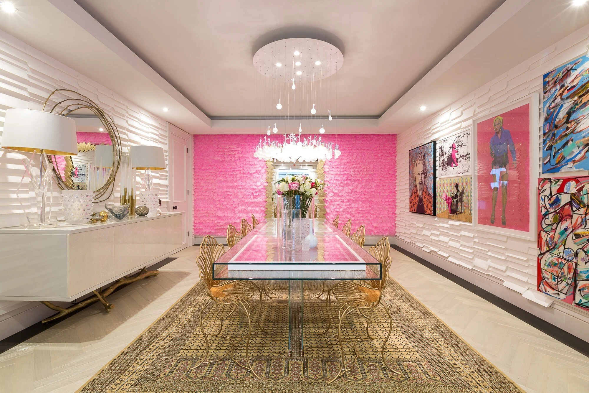 Showhouse-London-2017-d3b7c8ca3dfa8e231a923804a43f9f90.jpg