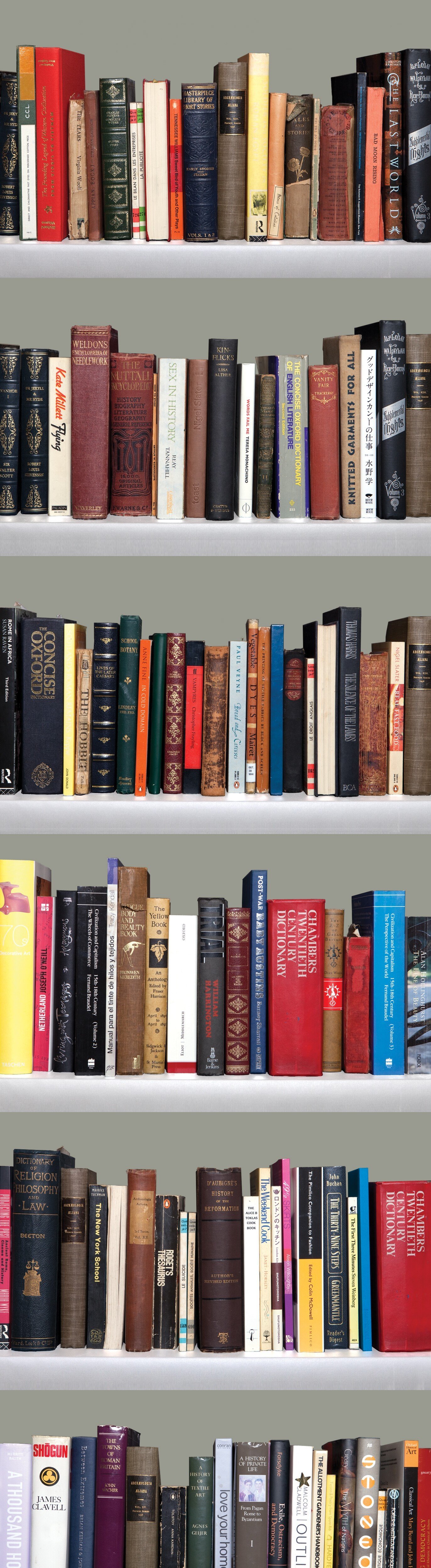 bookshelves-grey-1d468b6f89b4ca0b36f51c07258d45fe.jpg