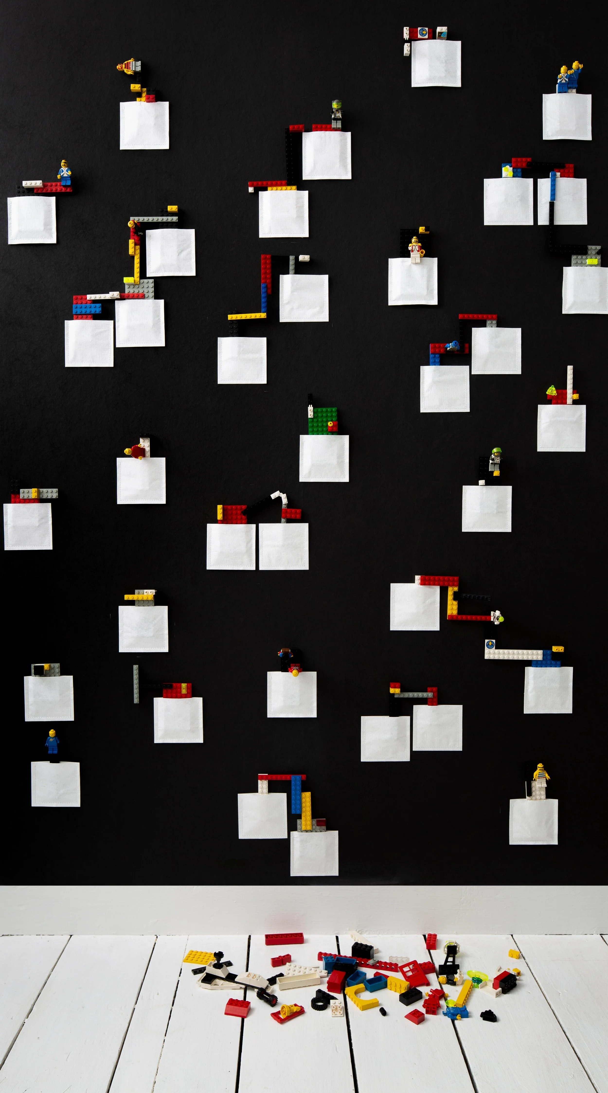 Pockets-Lego-8601312423329bd6a89e34a2668bbcf7.jpg