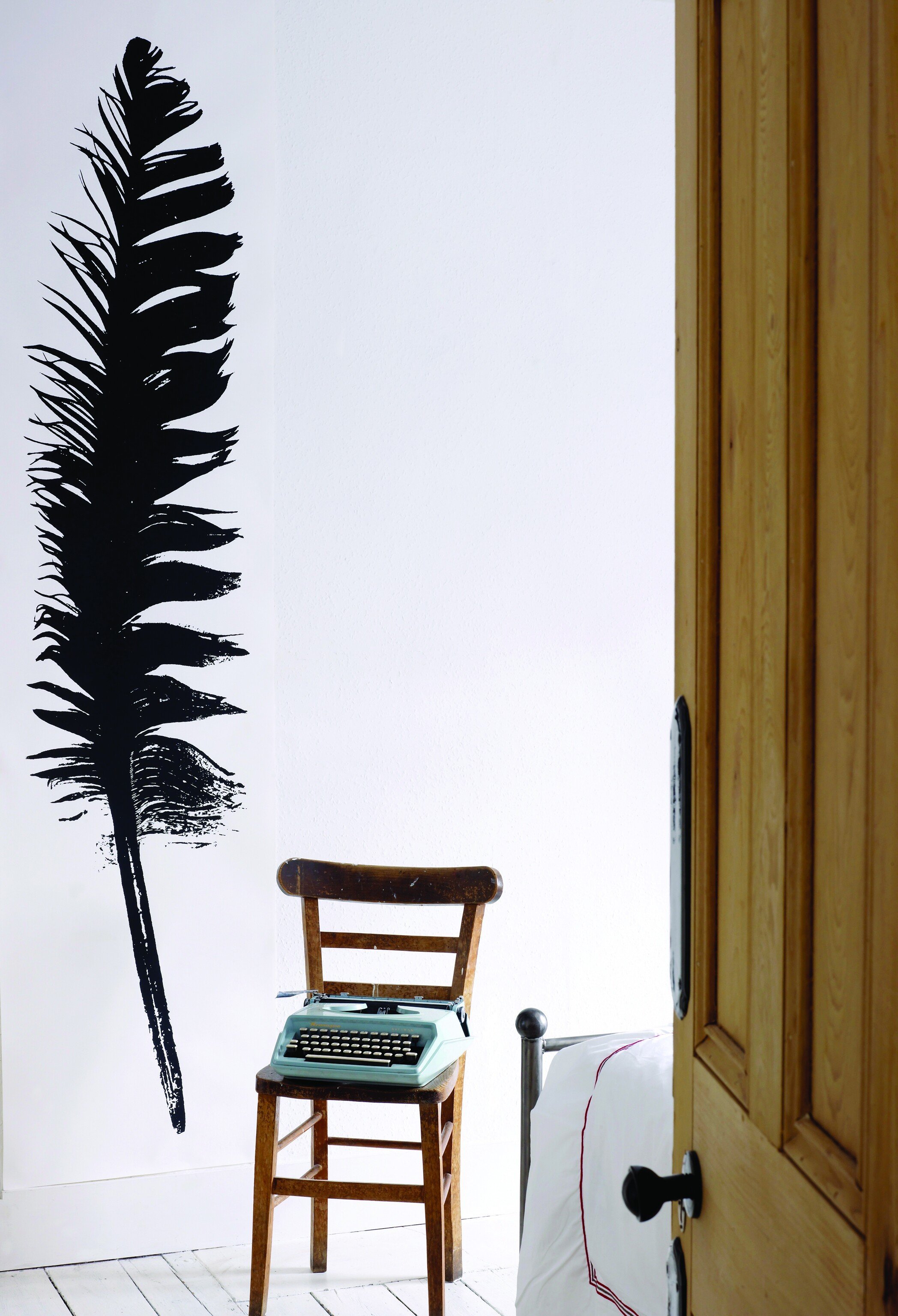 open-feather-tracy-kendall-1-1dc869e7399b3dcec44504dee6446b00.jpg