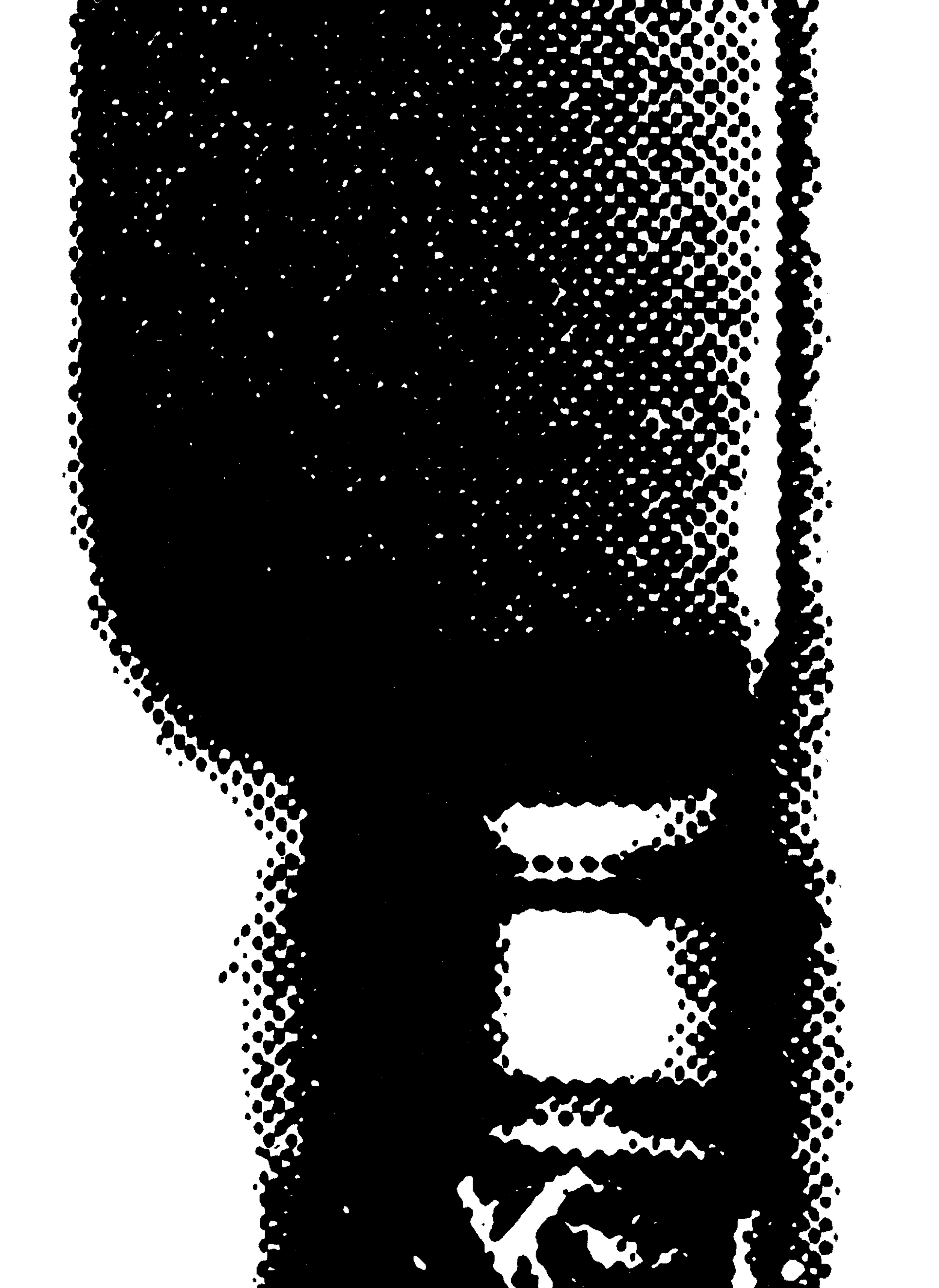 Knife-(300-PNG)-2ea73998d338ad19ed1171c7d3363885.png