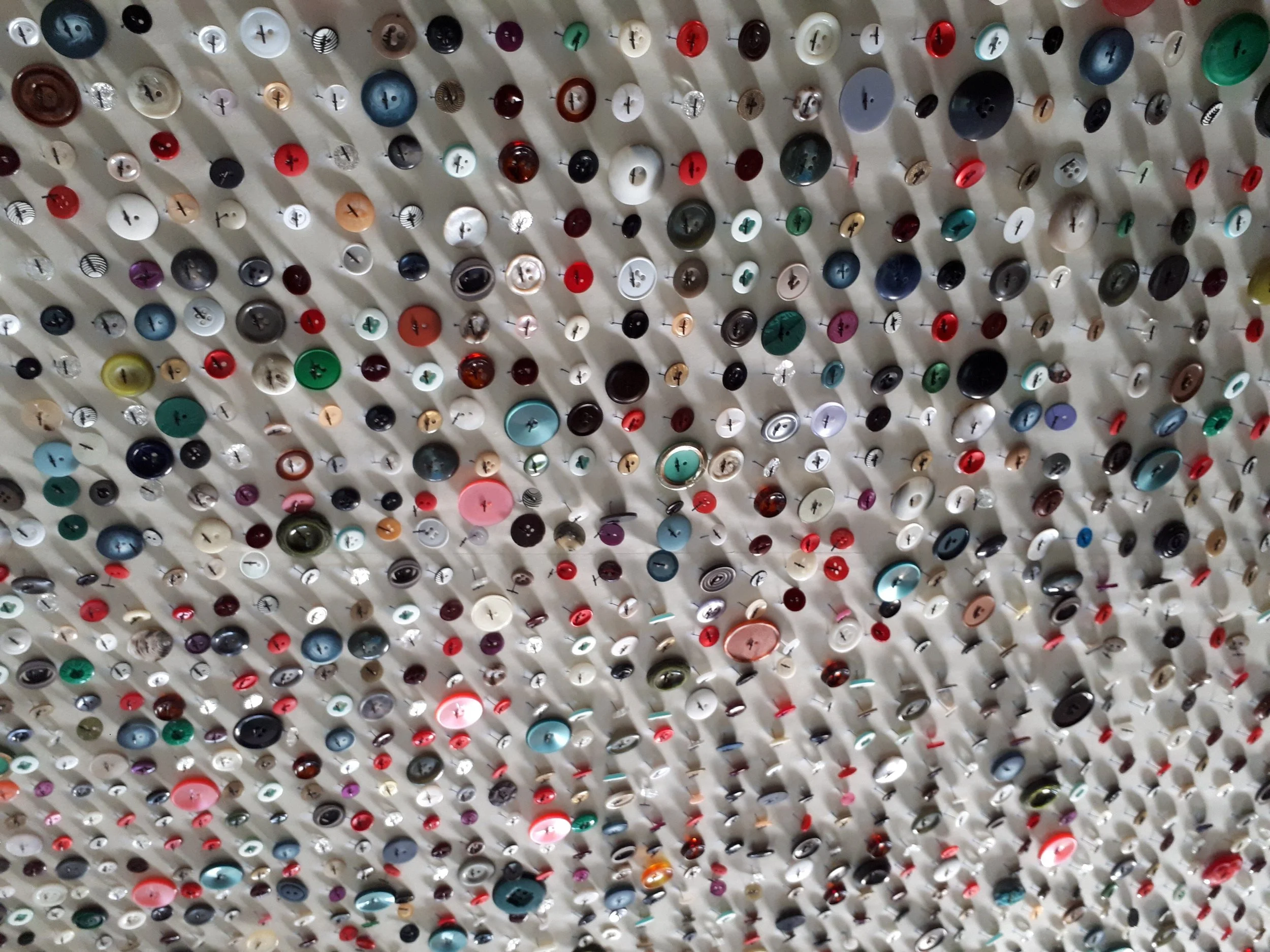 Buttons