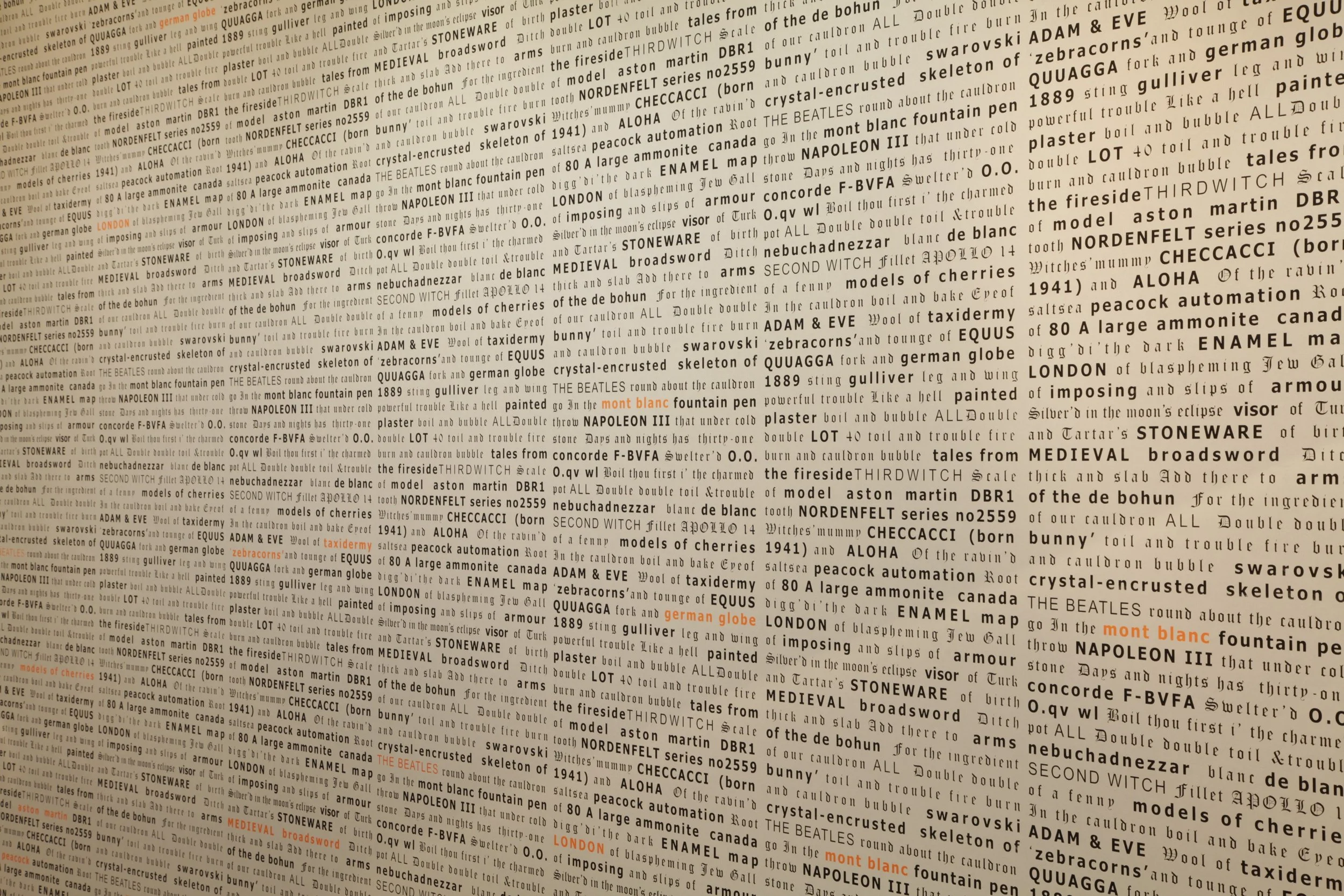 Christies-London-2014-Bespoke-15e0f177df525348515f78ccf12b8bb1.JPG