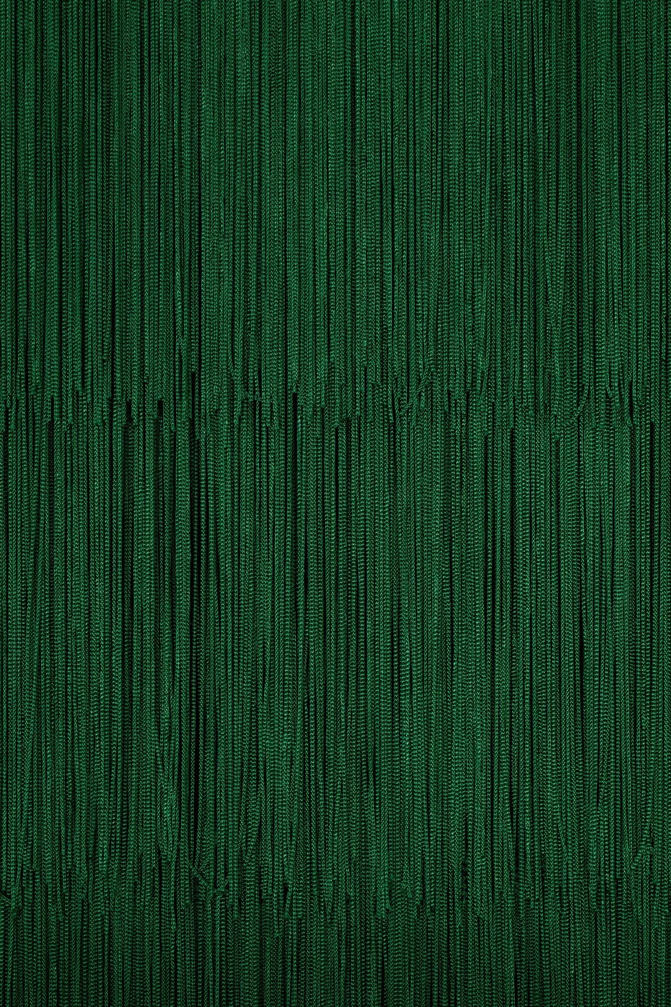 Fringe-2-c2542aca1a0bc669b55795c9299aba4d.jpg
