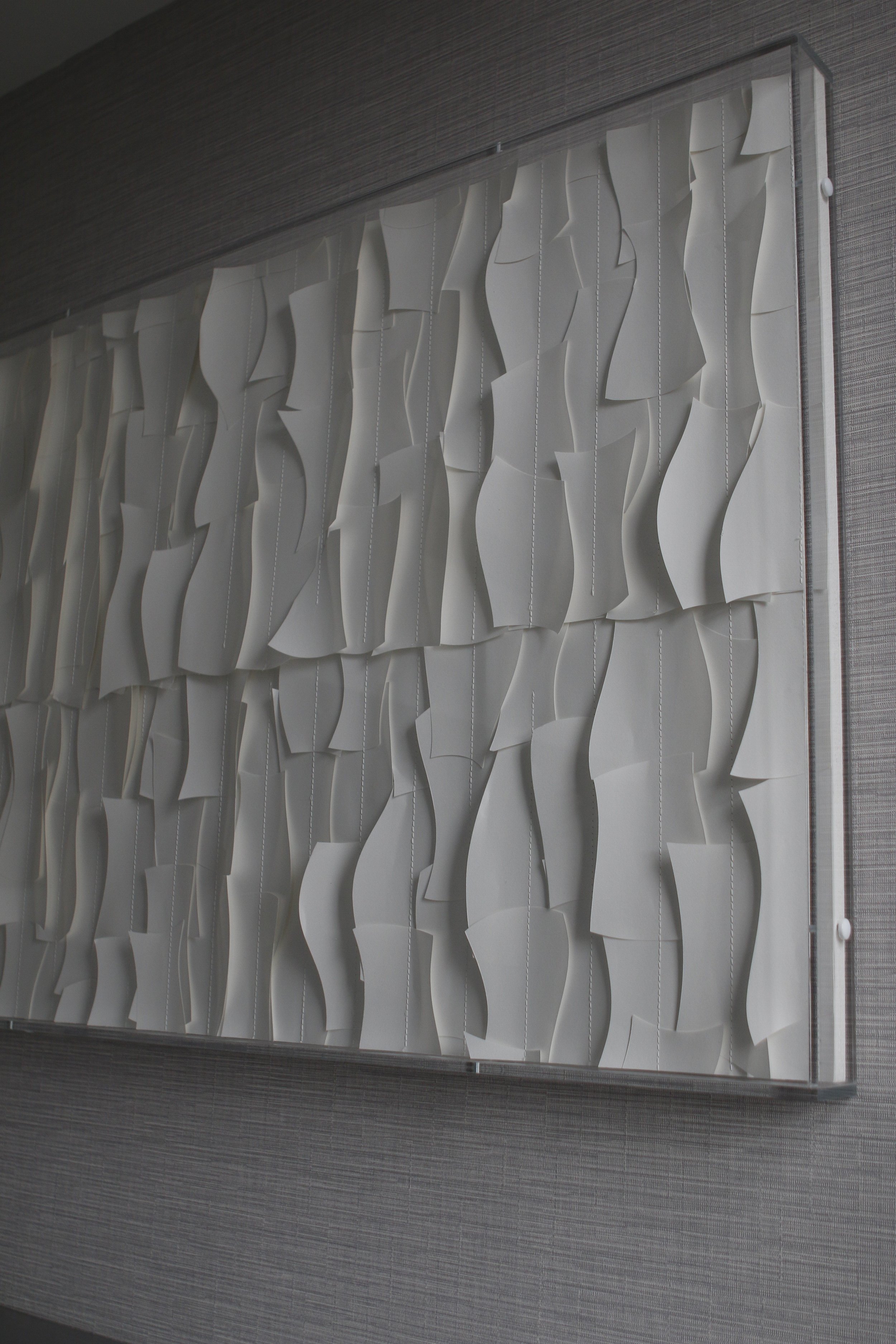 Radisson-Hotel-(2)-577db7a995959b4df3e9a85e658b2f95.JPG