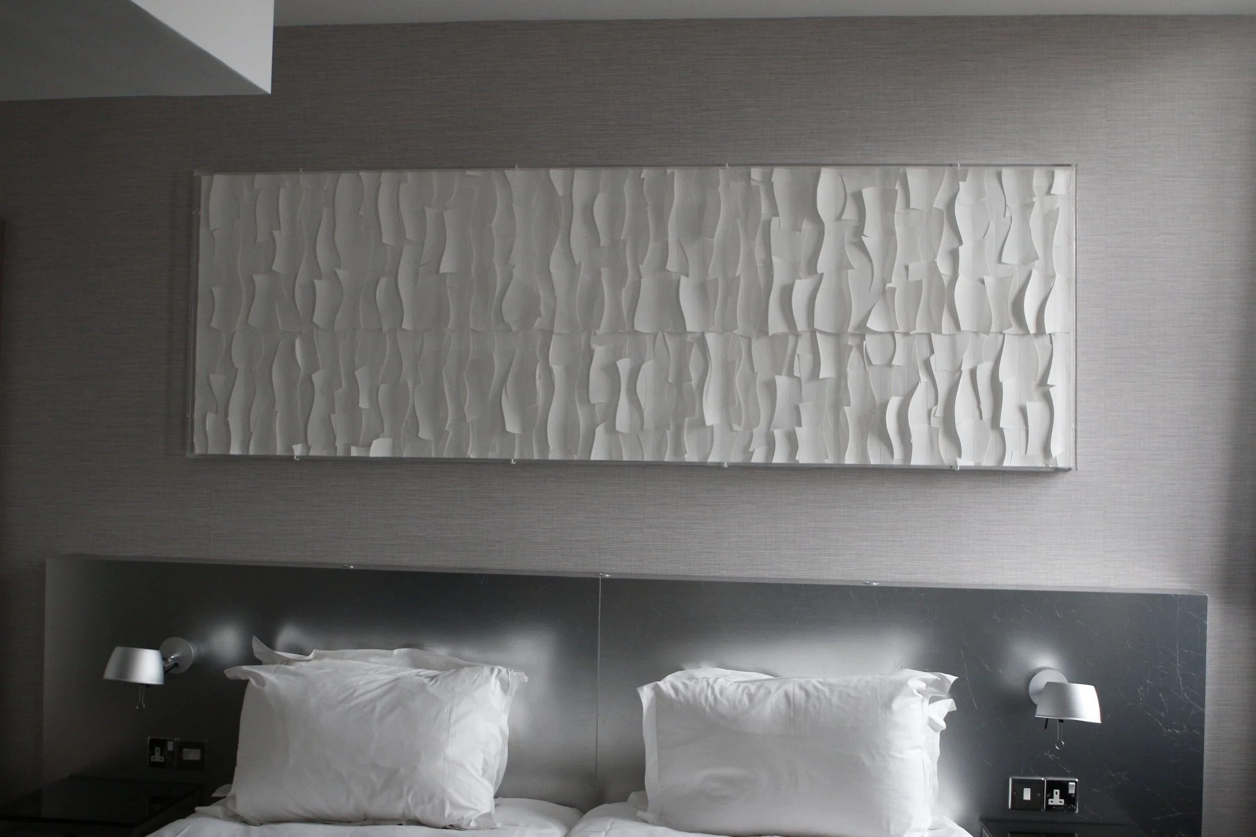 Radisson-Hotel-932250292f799d514b4dccb4f6a399dc.JPG