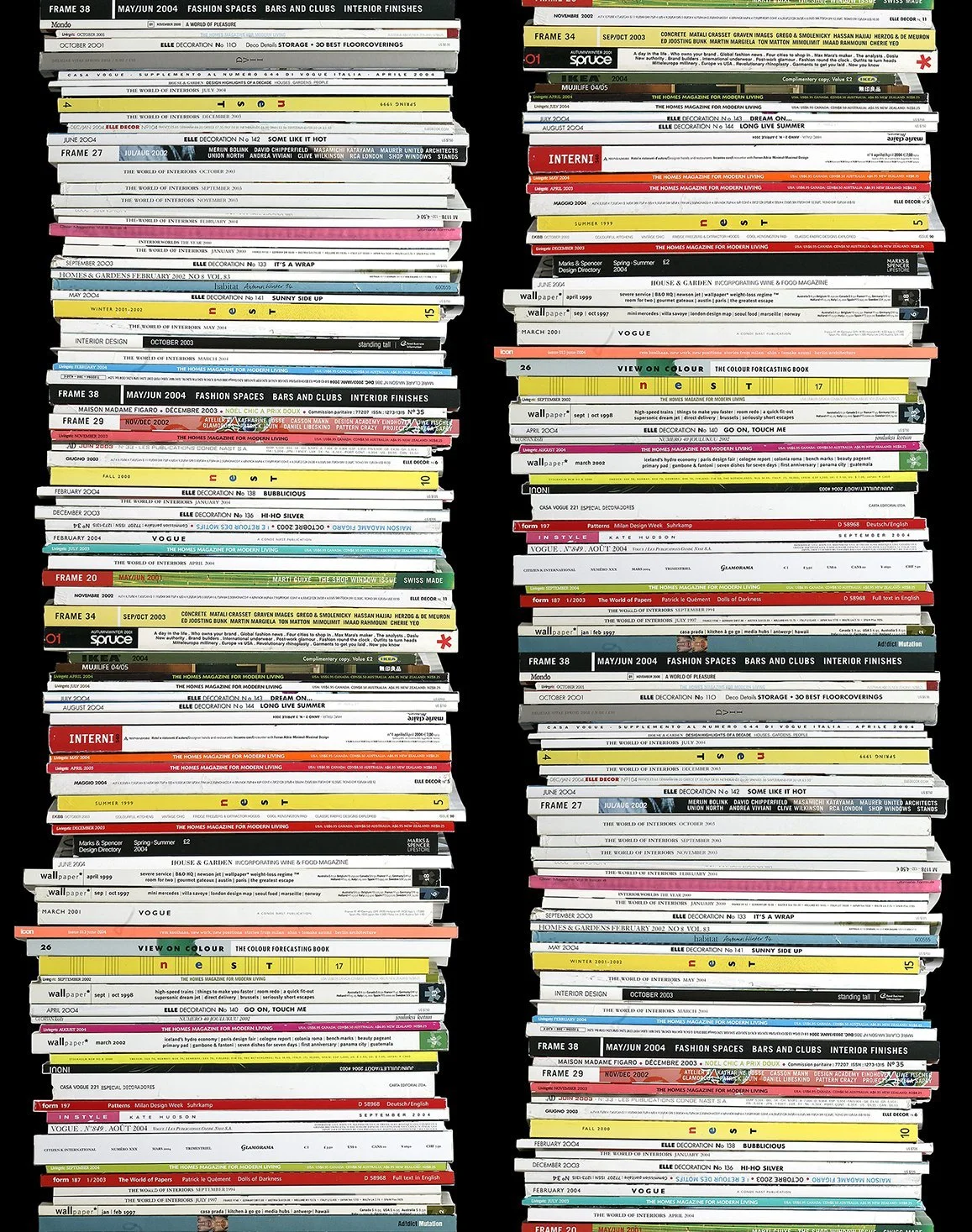tracy-kendall-2-magazines-black-freematch-6911ca755424a.jpg (Copy)