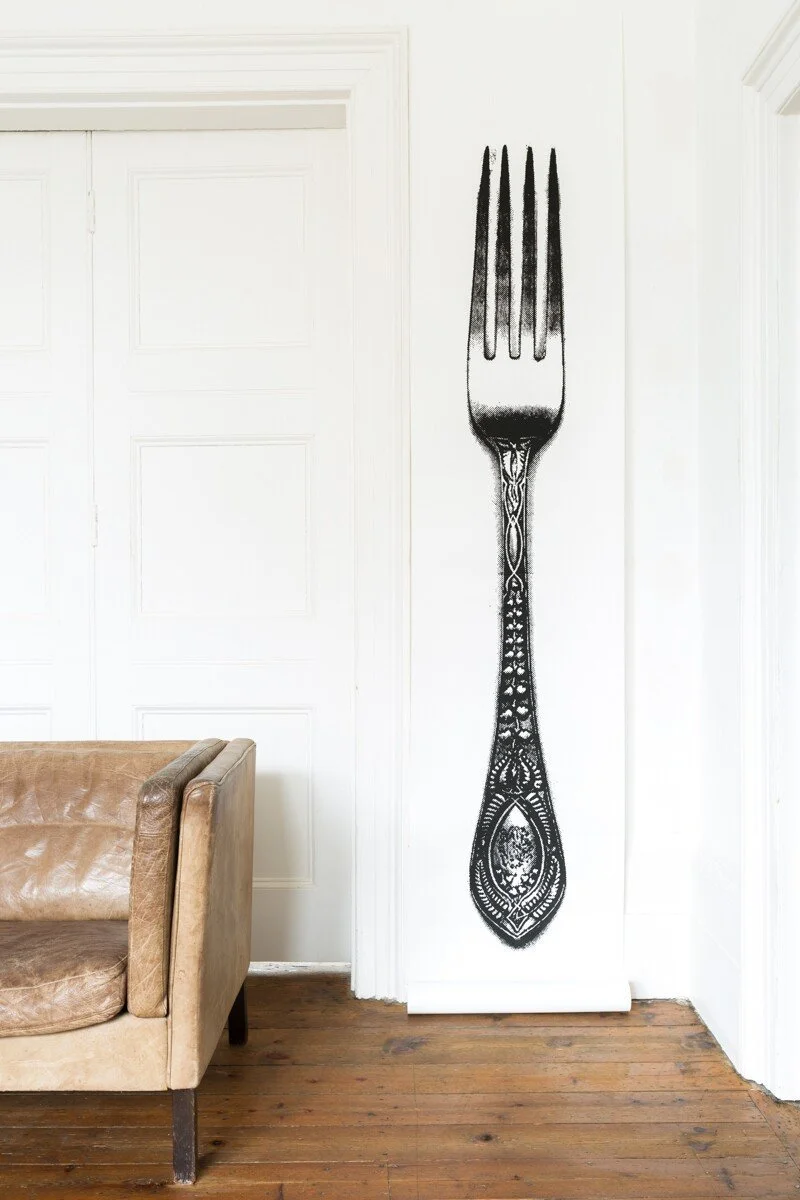 FORK---Tracy-Kendall-Wallpaper-(photo---Ollie-Harrop)-4b00c3c330df42a8c2d991a813cb7229.jpg