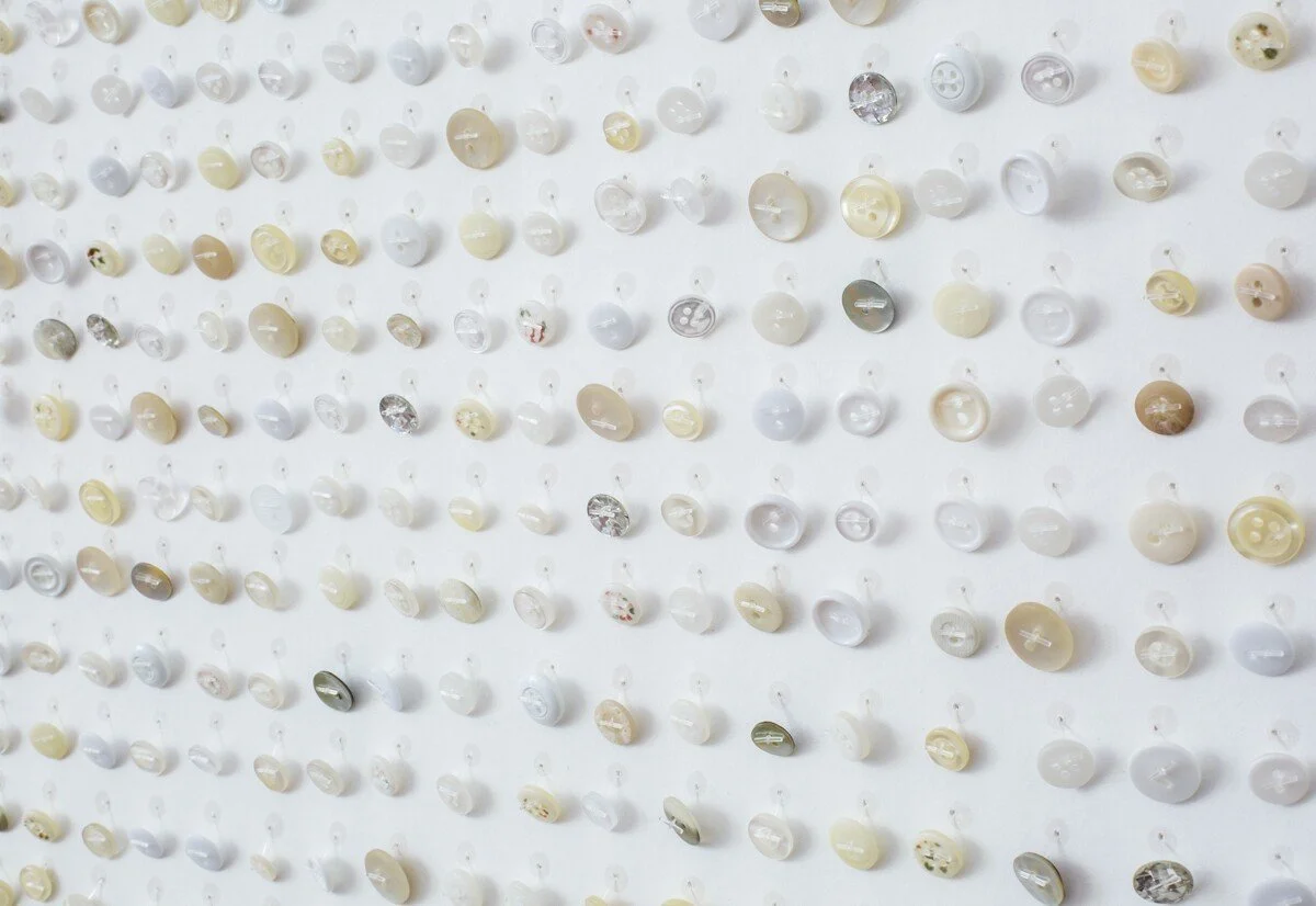 Buttons-ef24b68dfcf617a0e44d729a14acec1e.jpg