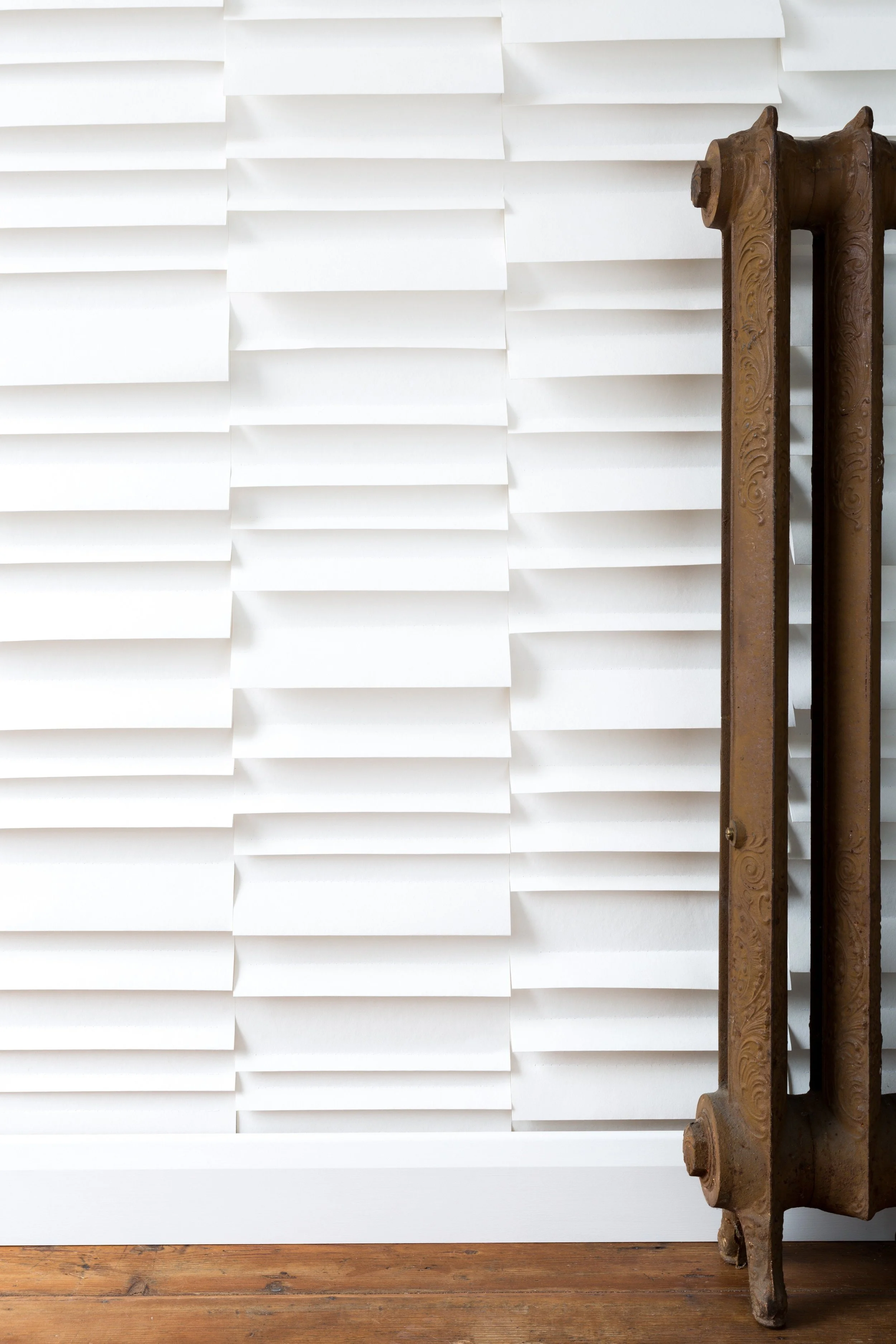 Pleats-4-6575e8e55b98fd978014477ef7d2ebee.jpg