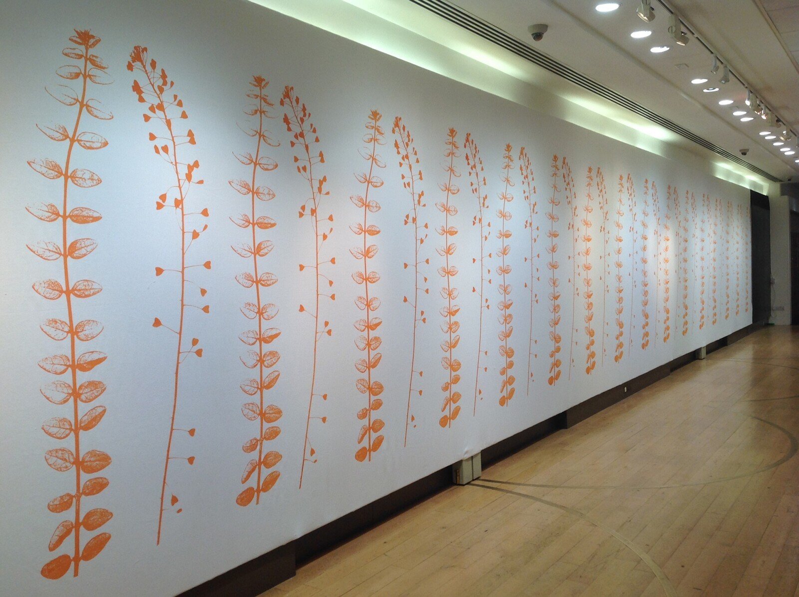 Christies-London-2015-e75864dd6425af94c3d1e32866d292b8.jpeg