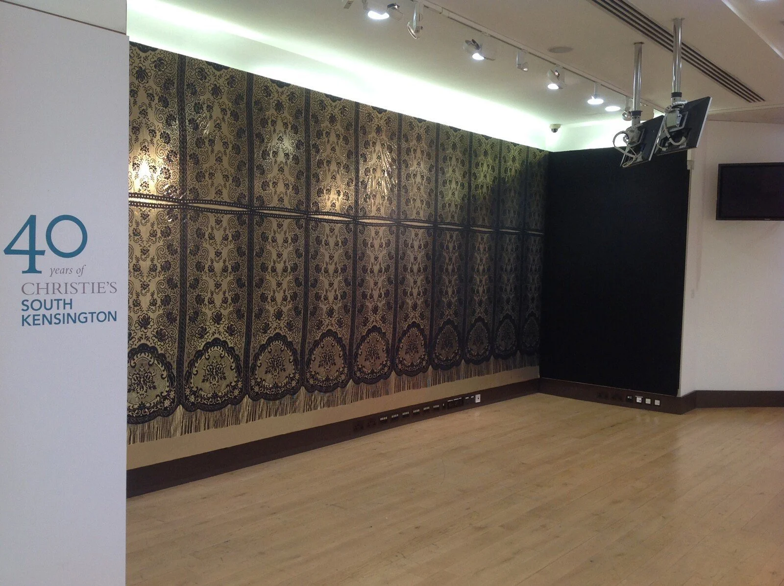 Christies-London-2015-d-e3c8daae4e0426ae425a0666f5487827.jpeg