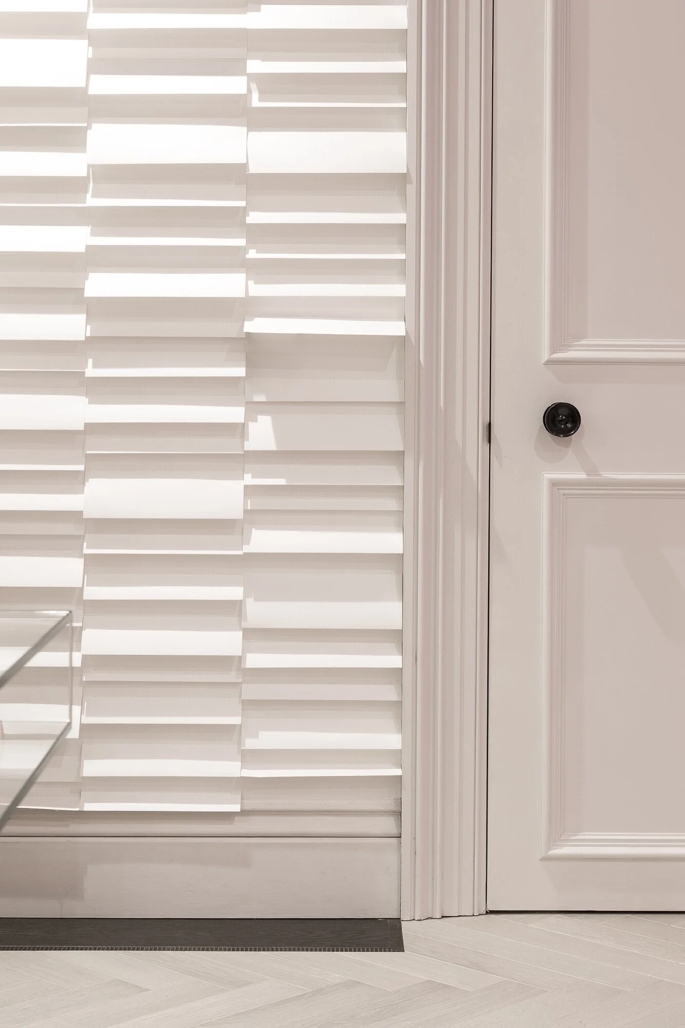 Pleats-7-9f74cb0a5ef9608dfa7ee17b9e93a729.jpg