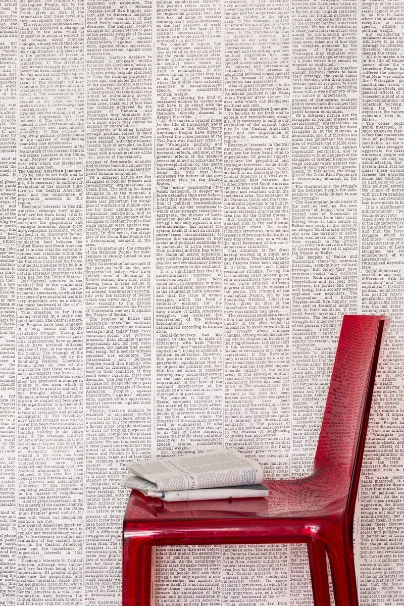 NEWSPRINT---Tracy-Kendall-Wallpaper-(photo---Ollie-Harrop)-507abd8dda34657b9aec582727b05be7.jpg