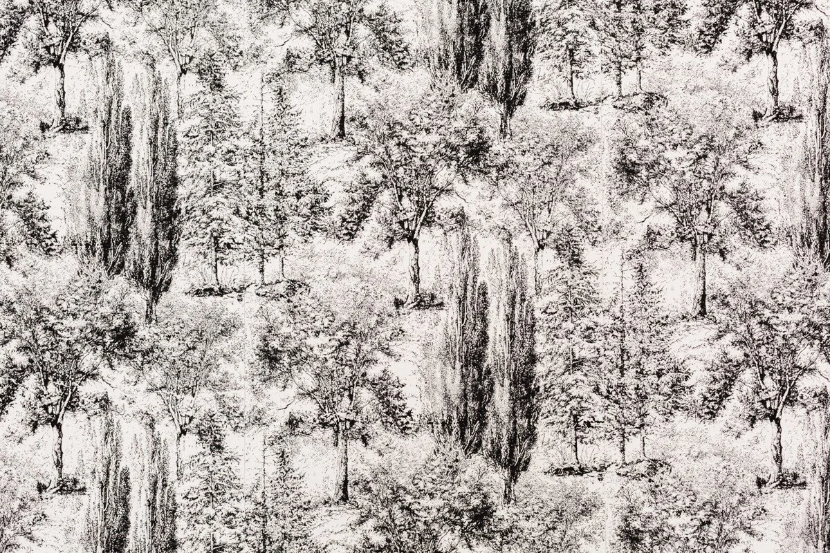 TOILE---Tracy-Kendall-Wallpaper-(photo---Ollie-Harrop)-(1)-ddc7c0cb82bc0fee664f28dc55345b62.jpg