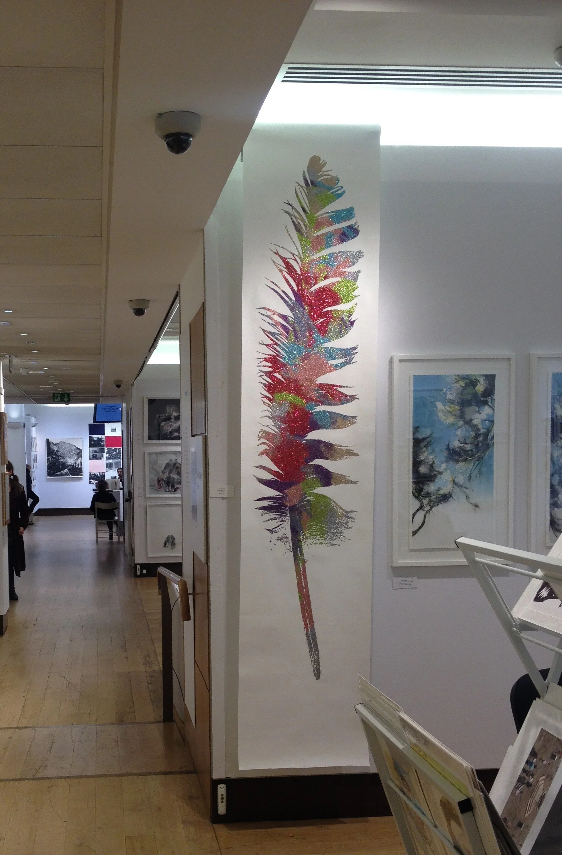 open-feather1-2-6c8a73f325ae83b85e06a48bf68b5c42.jpg