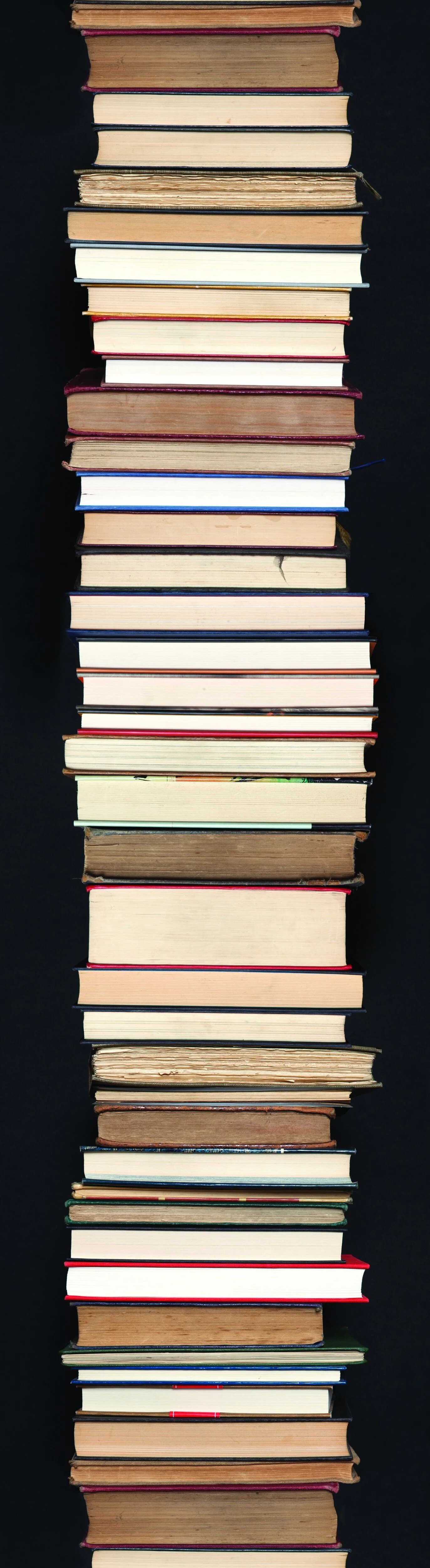 bookspages-16faa00037cfa73ea43a7bdd46ceb785.jpg