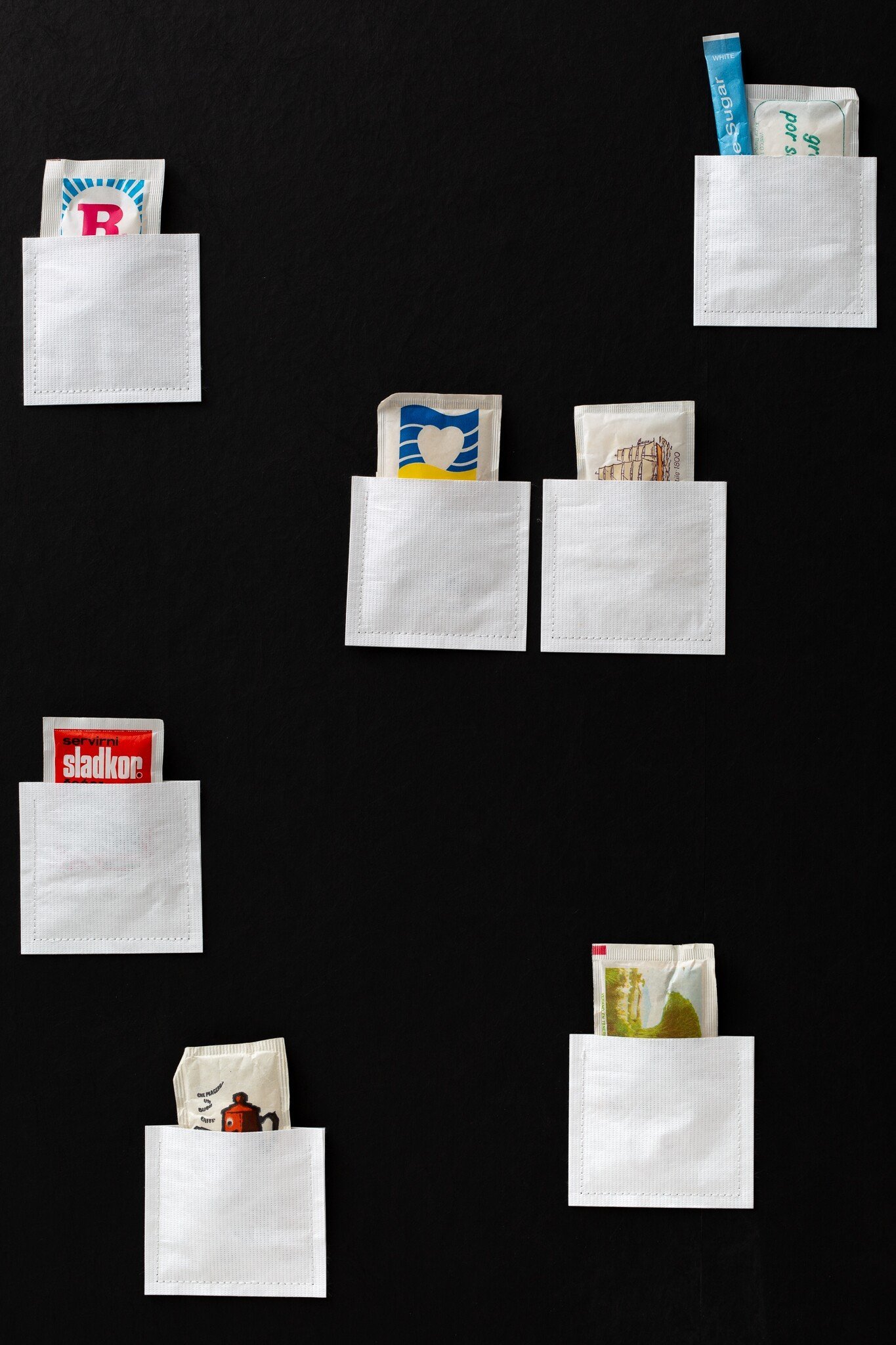 Pockets-Sugar-1-30a0fe78008e19bc3e879011af8660ea.jpg