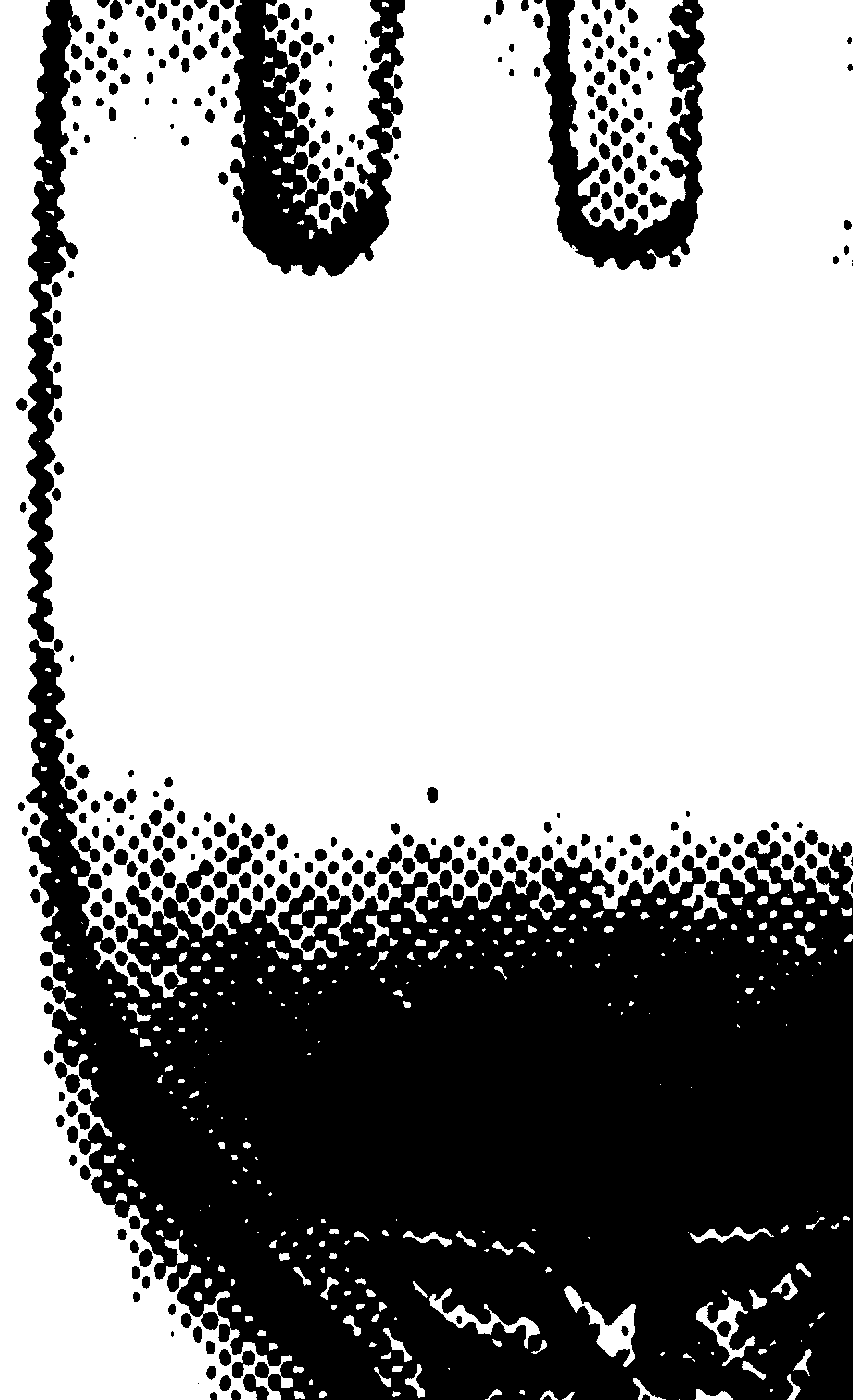 Fork-(300-PNG)-dcde7d7590045778e8cce69036db6d26.png