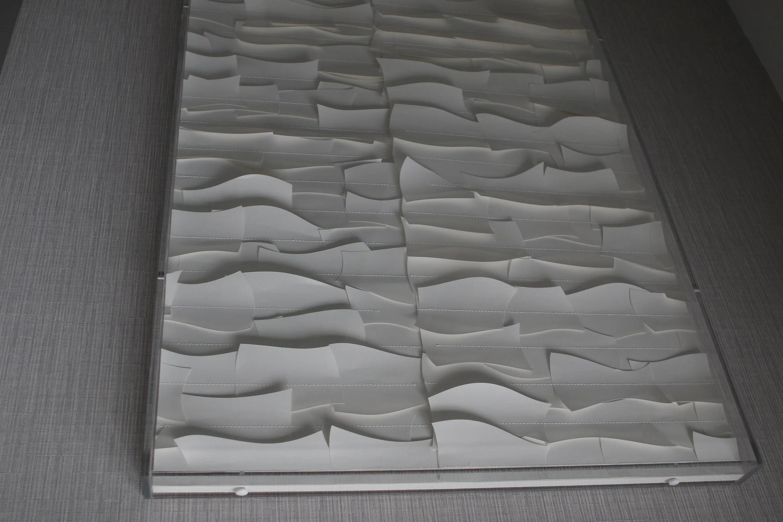 Radisson-Hotel-(2)-577db7a995959b4df3e9a85e658b2f95.JPG