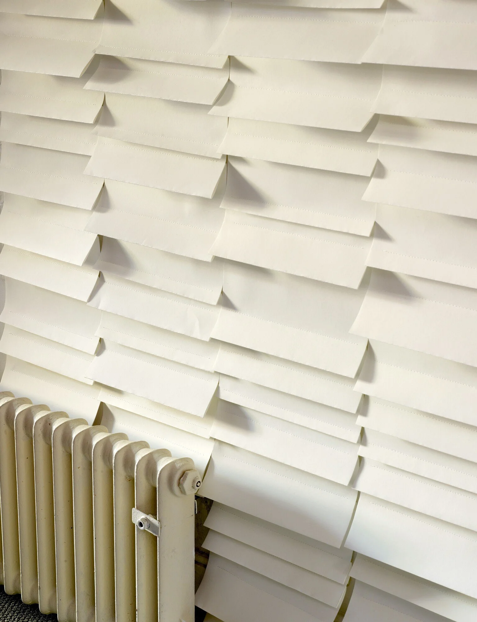 Pleats-2-31d6061277e06ef0e560c00b54bea218.jpg