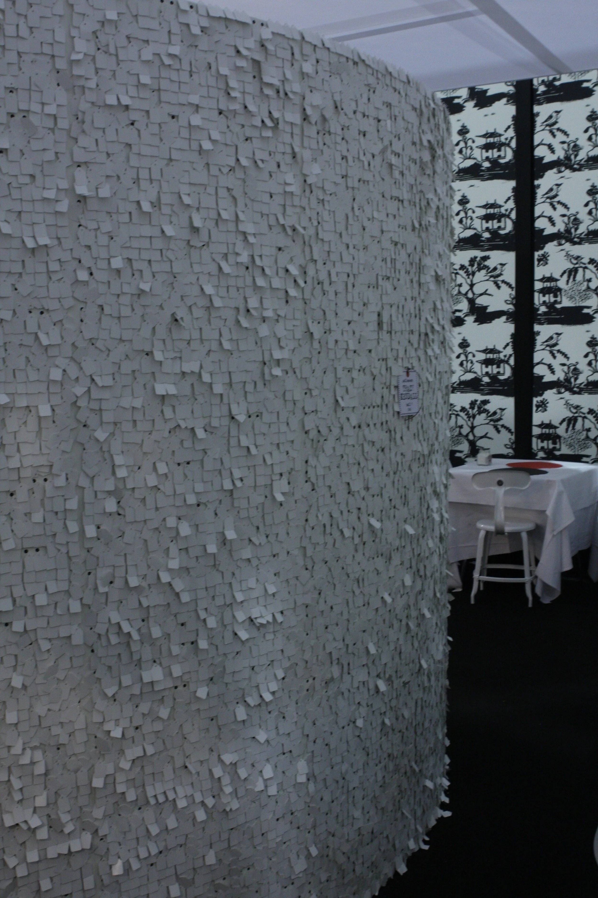 Maison-Objet-Paris-2011-a-b3b6bd8ec7154c2bacba599eb3d8848f.JPG