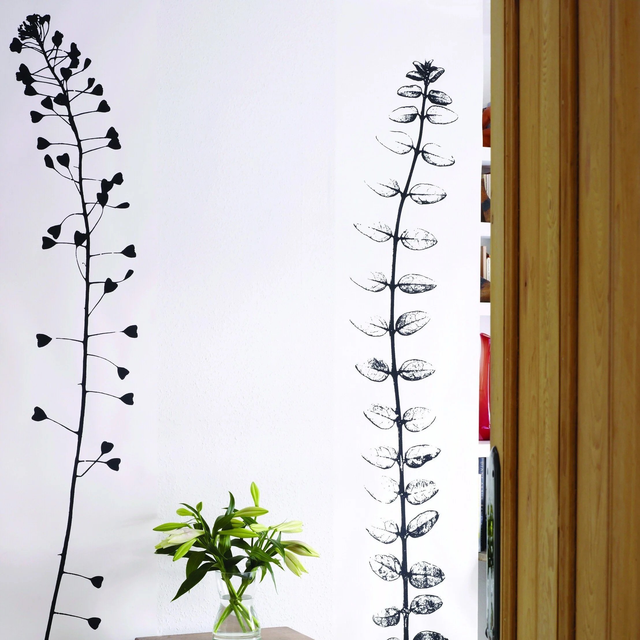 Plants