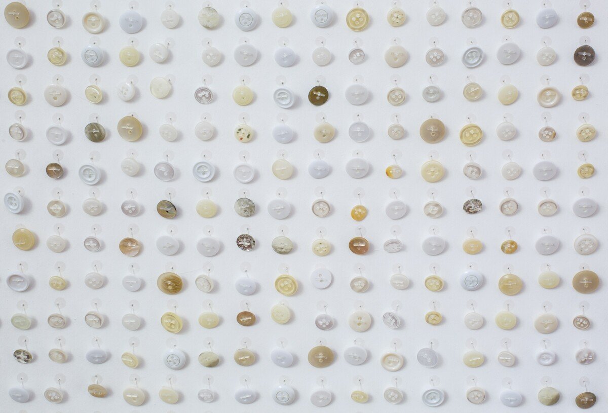 Buttons-3-ff7181af2b2b1c2d176f8ad6b3a1dcb1.jpg