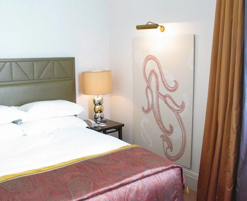 Cadogan-Hotel-London-Bespoke--6cf818fad4885dca8830ccf653d8d336.jpg