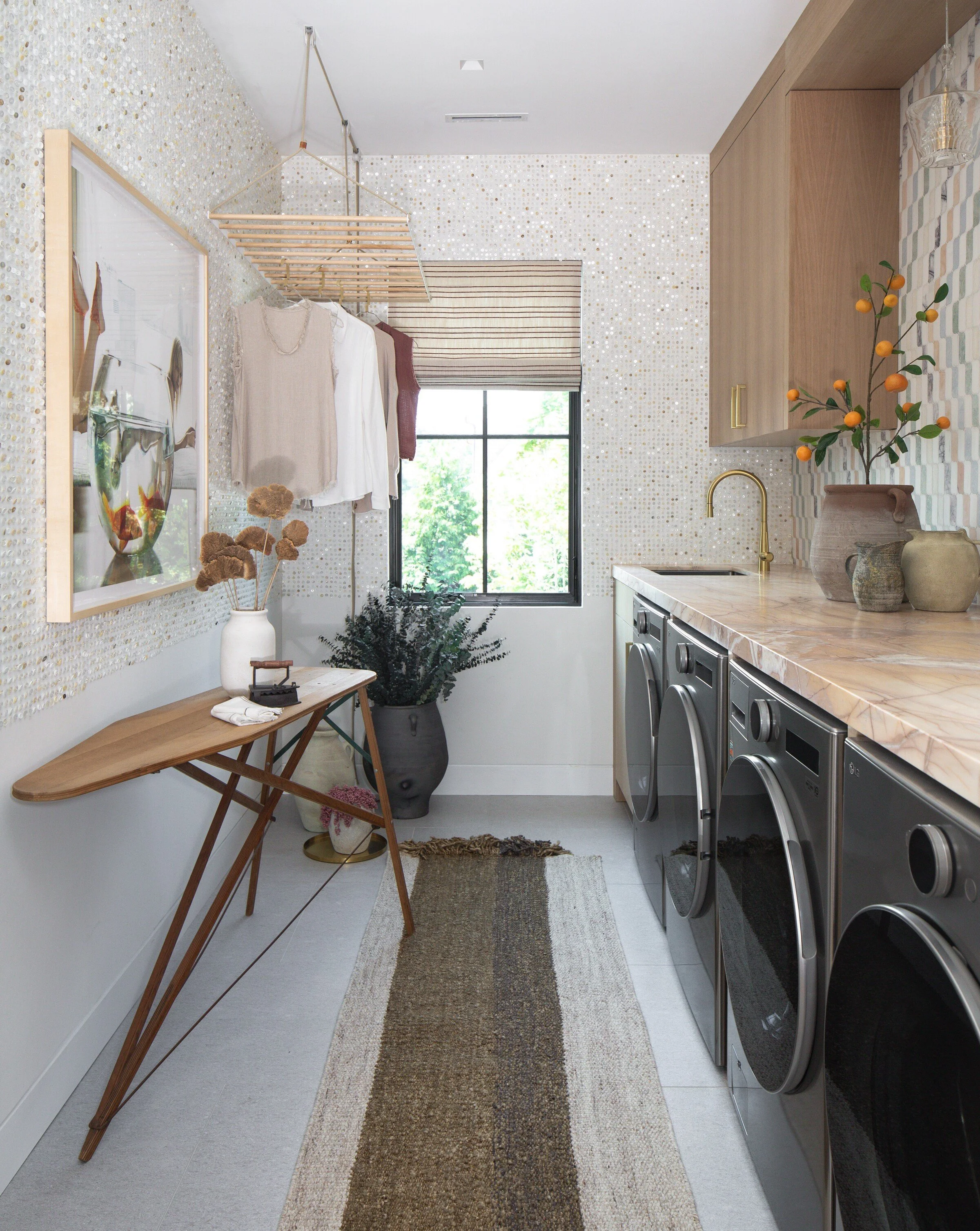 Showhouse-US-2024-a-e812c6633153490bf46d816a5d5cbe6b.jpg